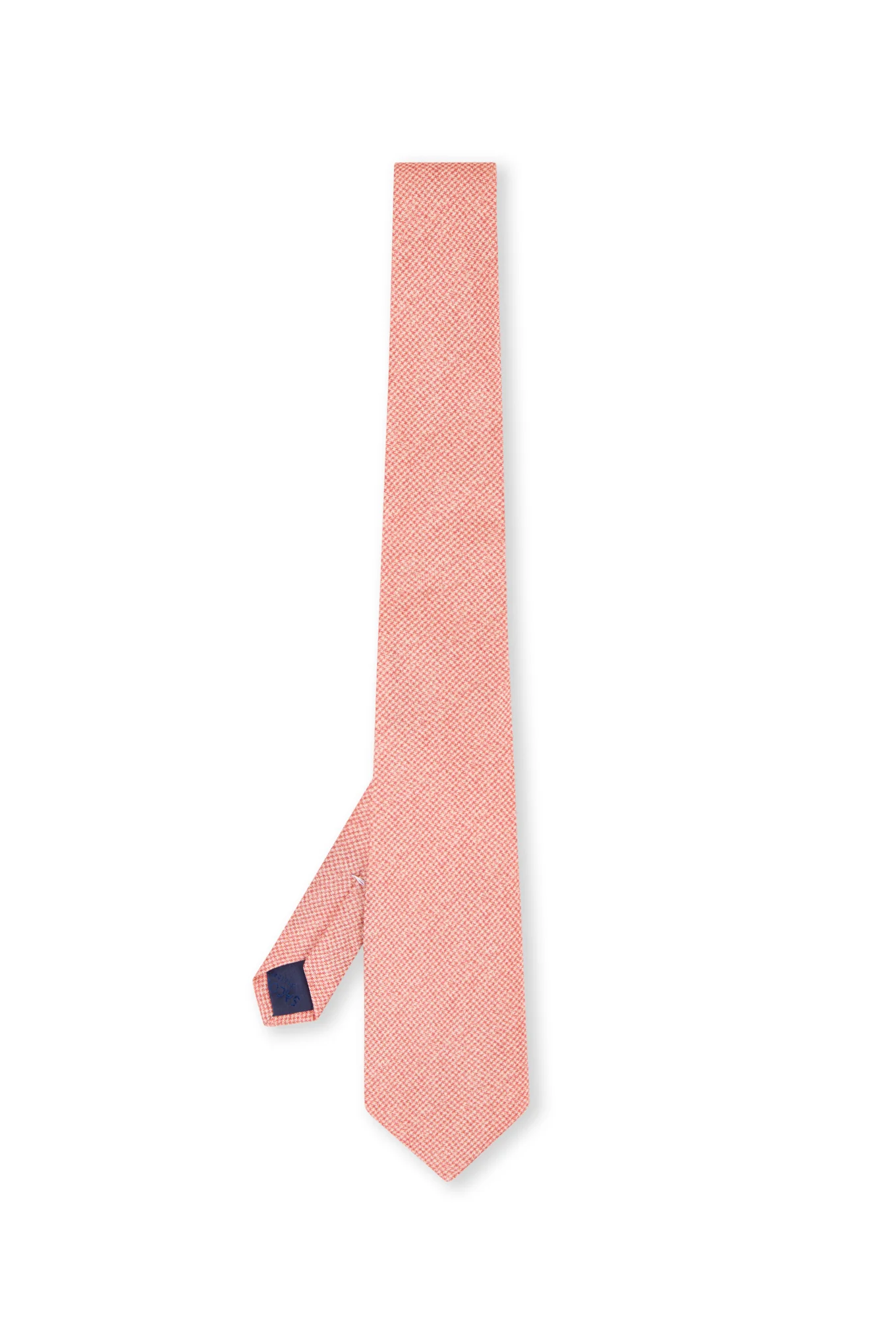 Tie - Image 24