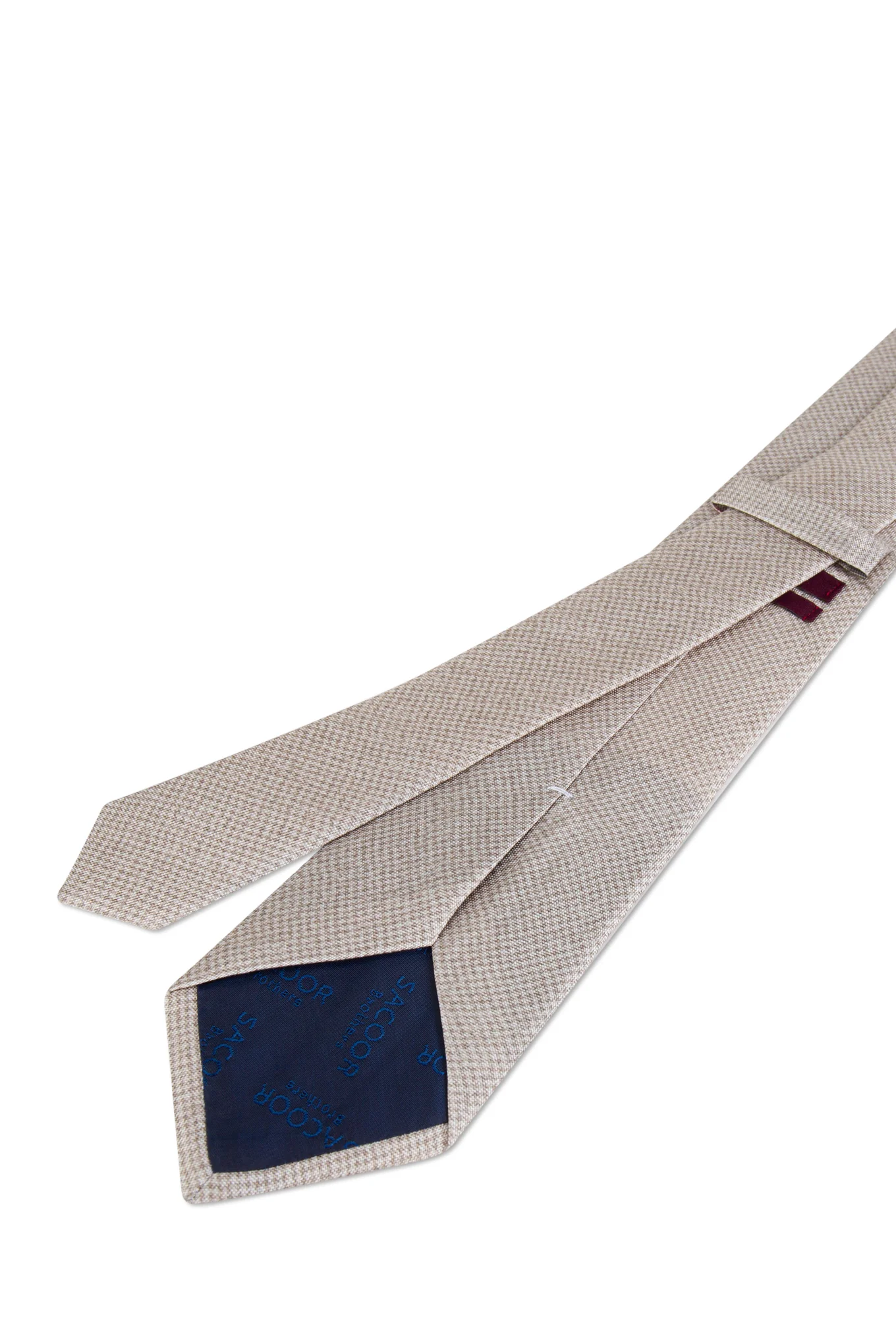 Tie - Image 4