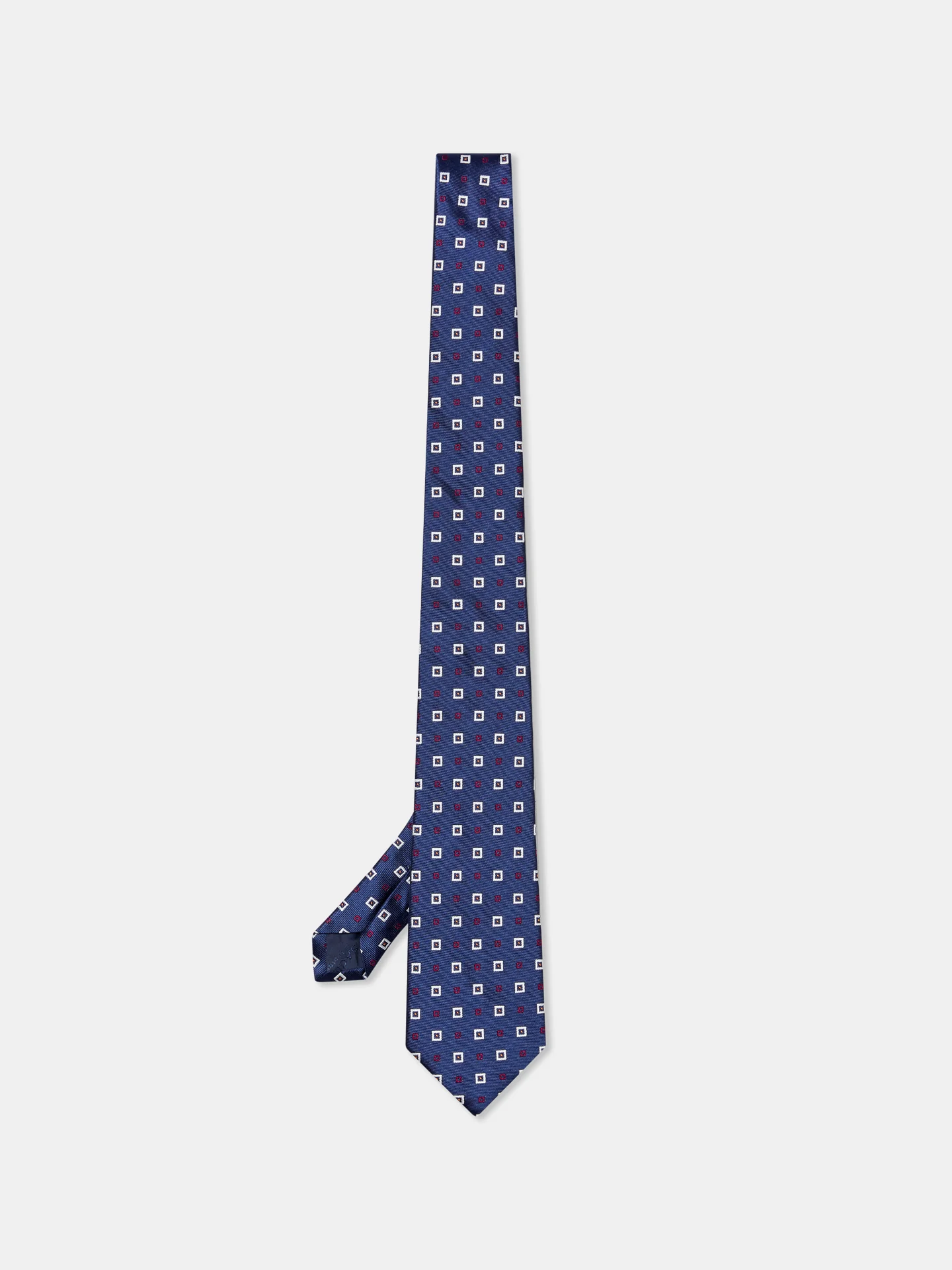 Tie