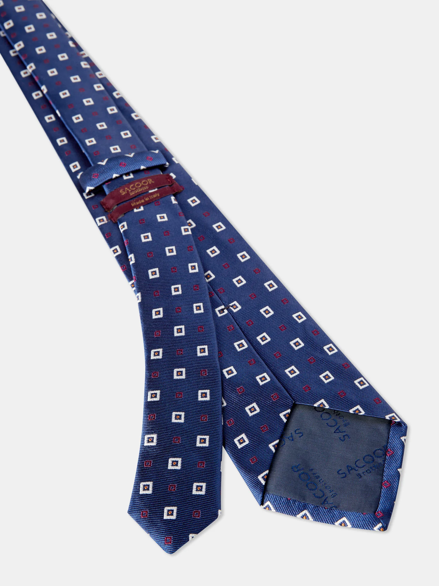 Tie - Image 2