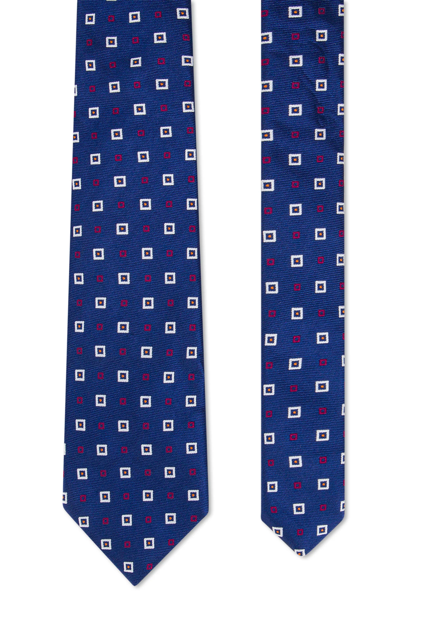 Tie - Image 3