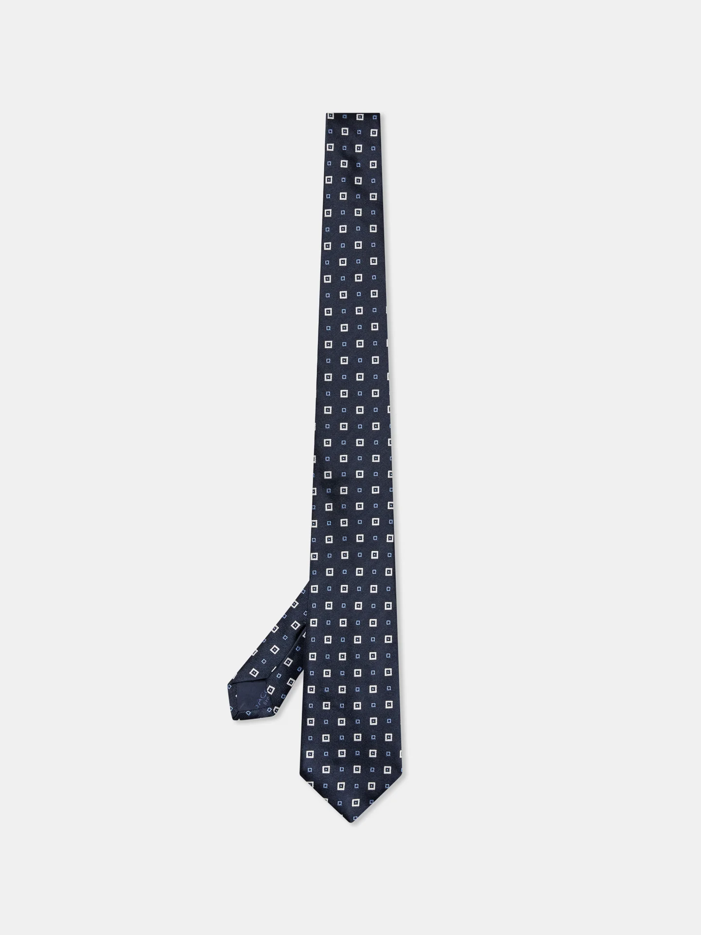Tie - Image 4