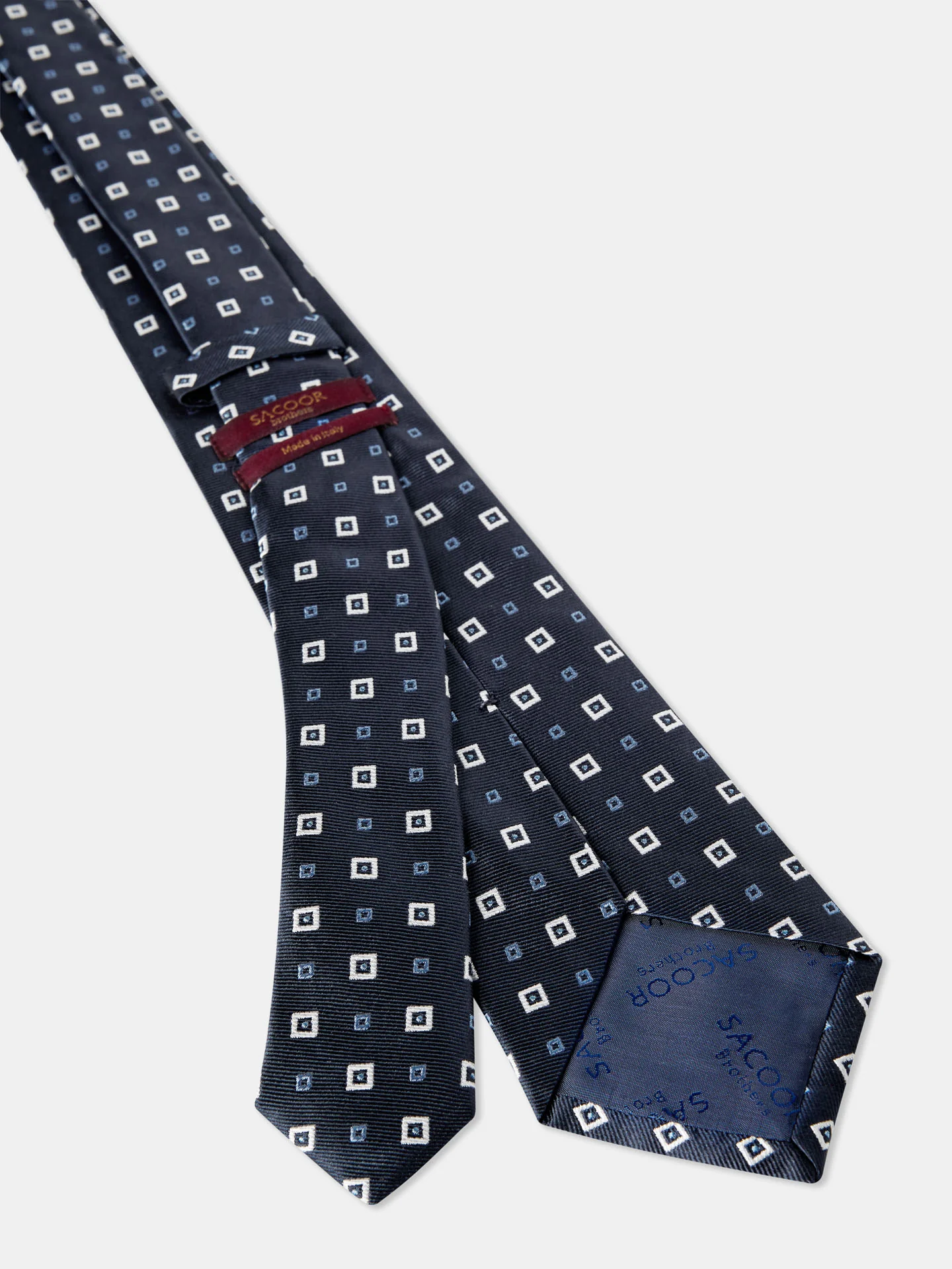 Tie - Image 5