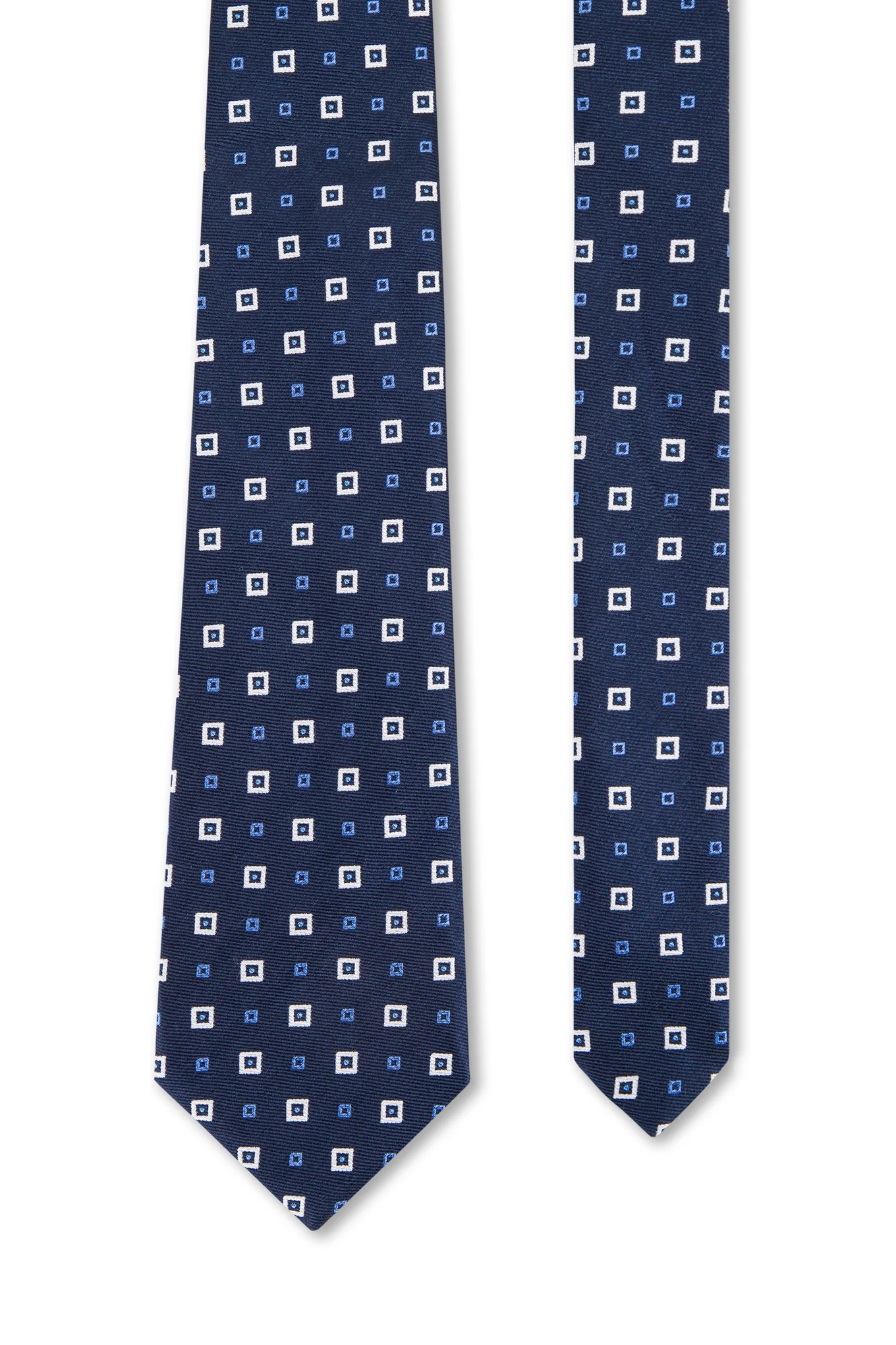 Tie - Image 6