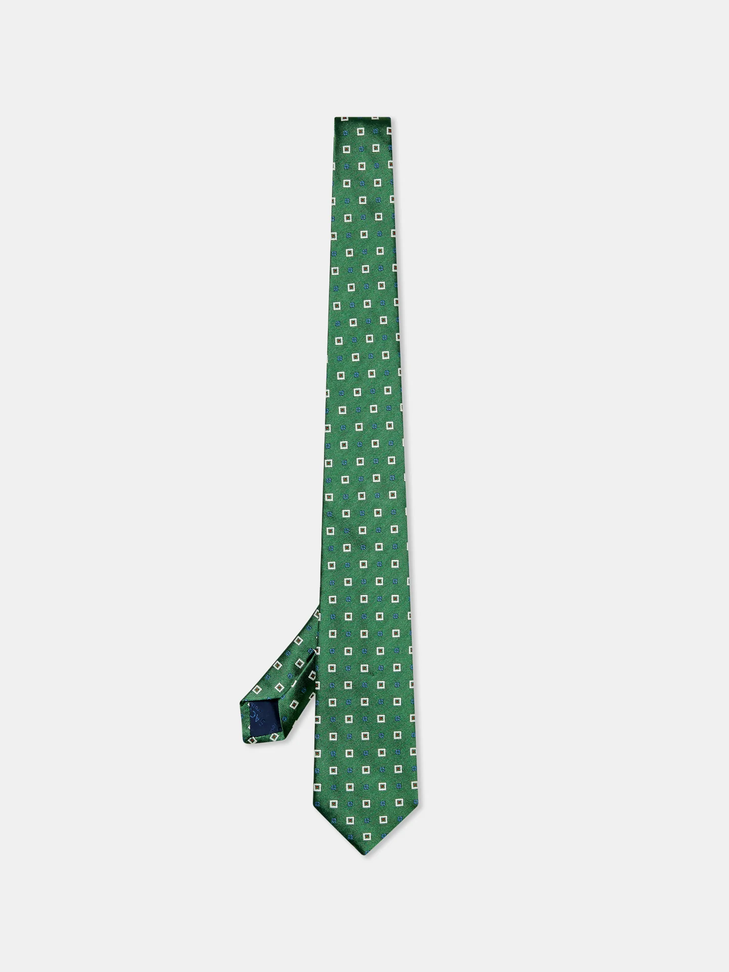 Tie - Image 7