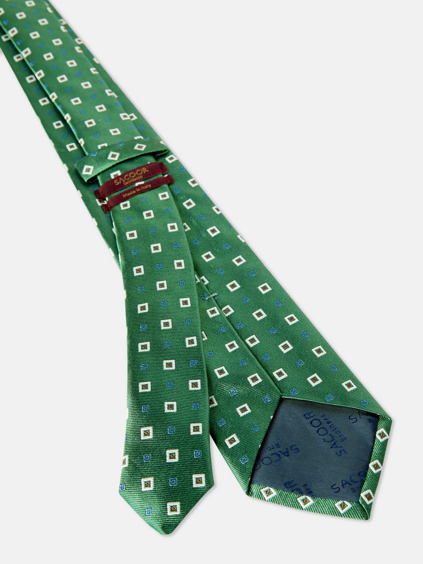 Tie - Image 8