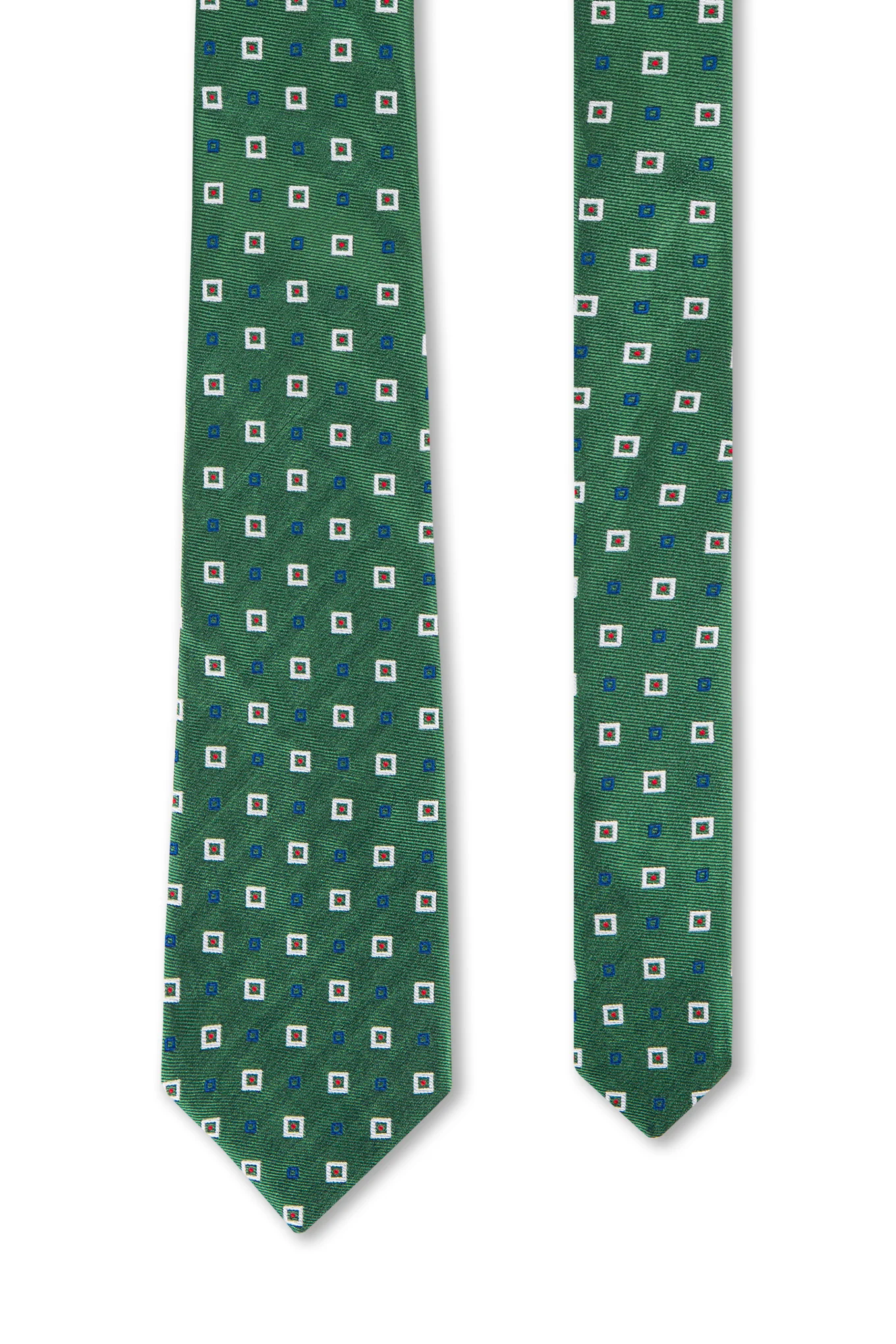 Tie - Image 9