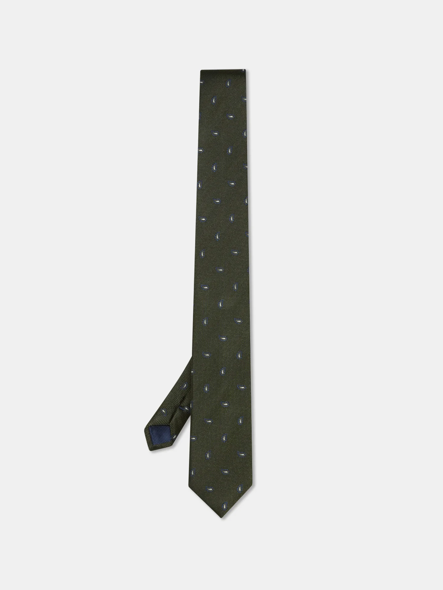 Tie