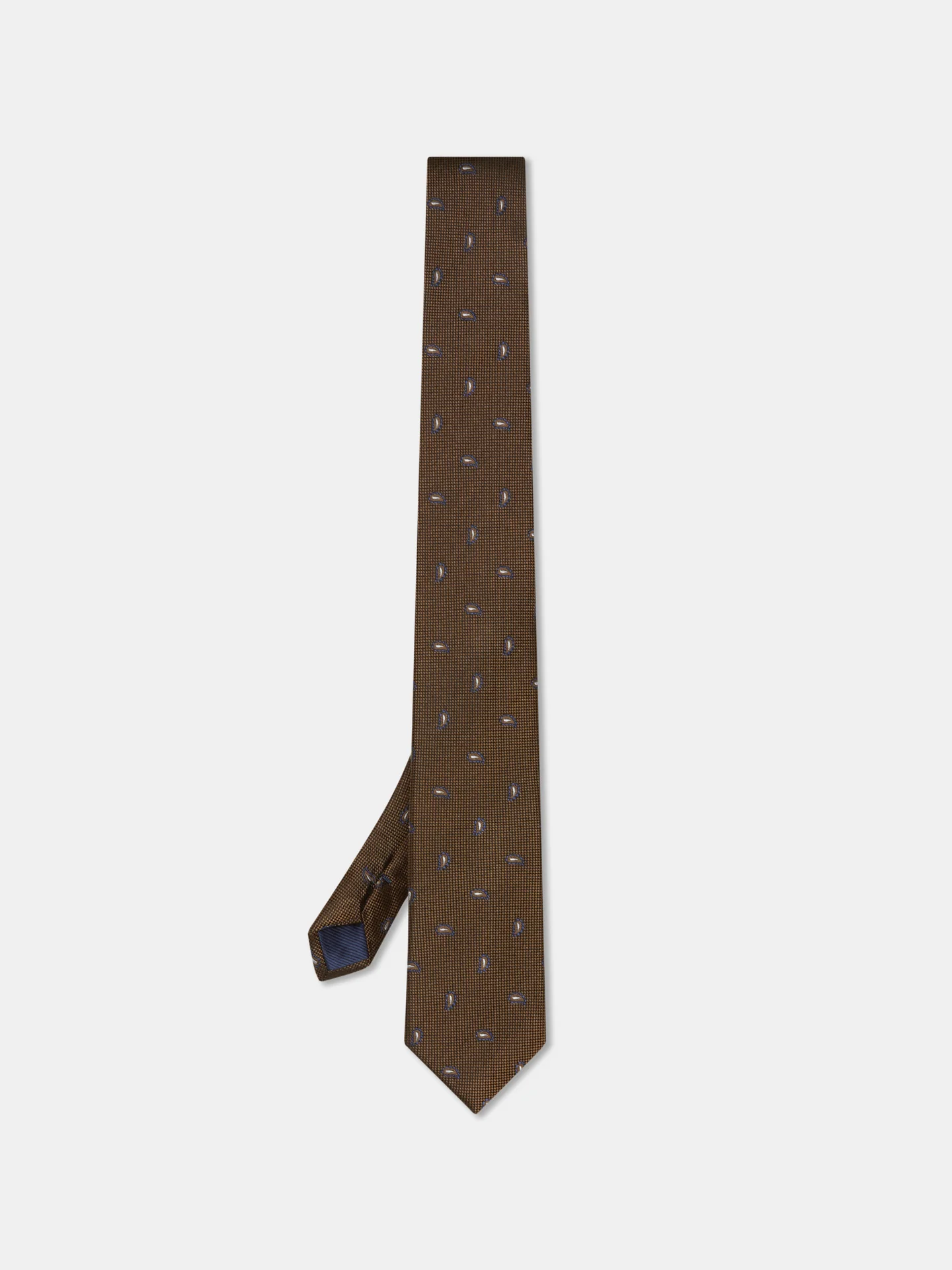 Tie - Image 3