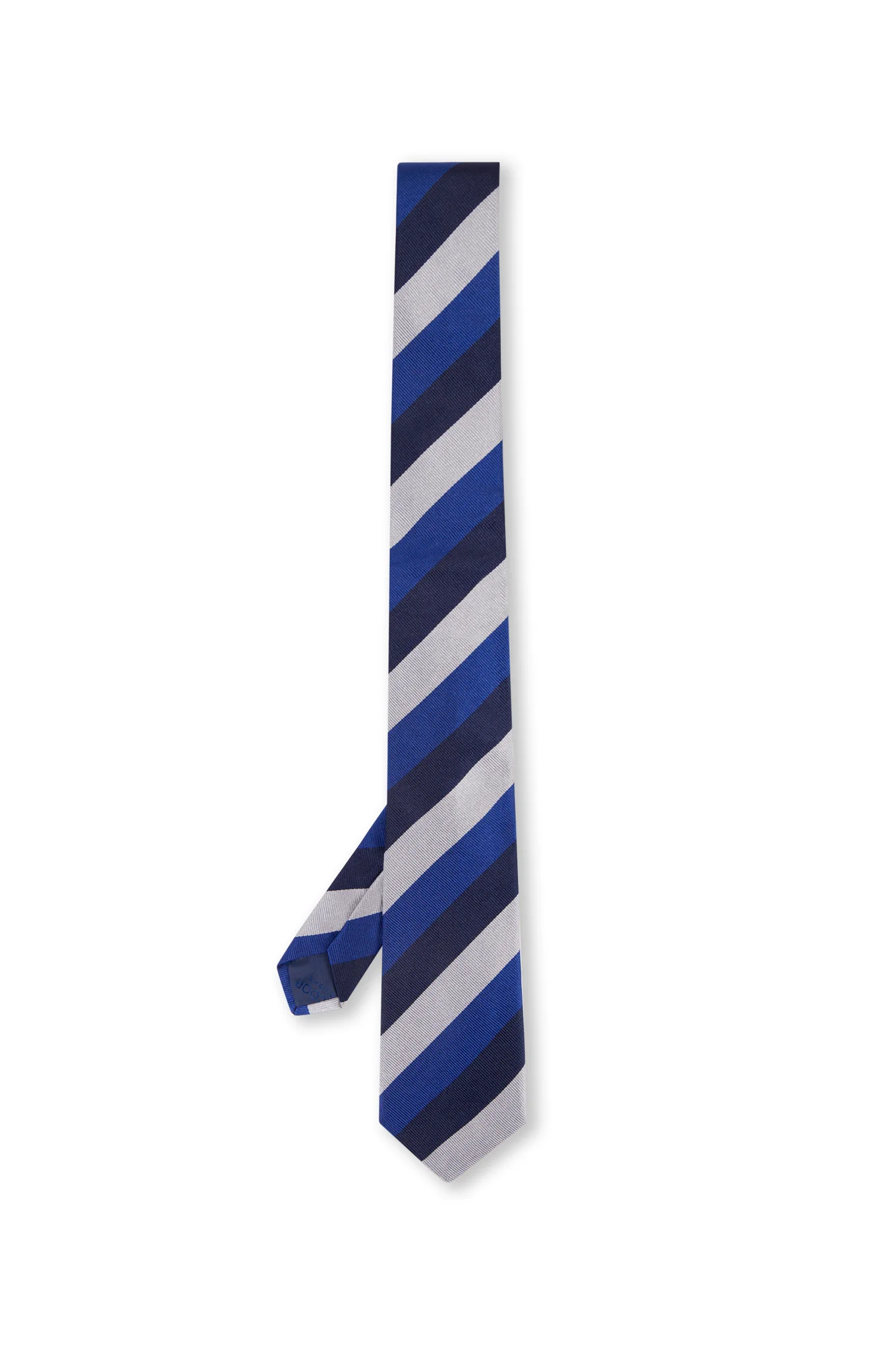 Tie - Image 10