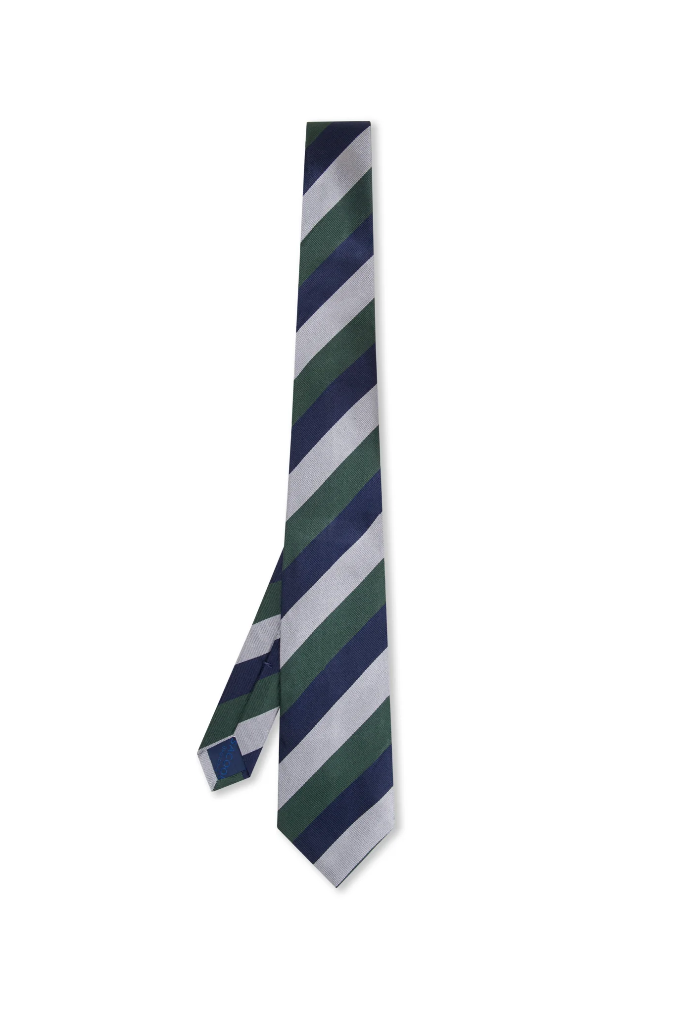 Tie - Image 13