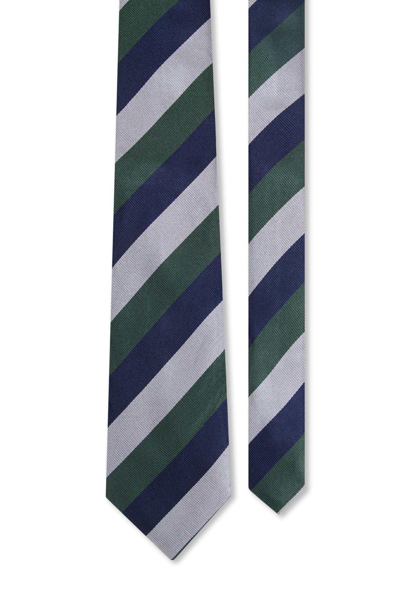 Tie - Image 15