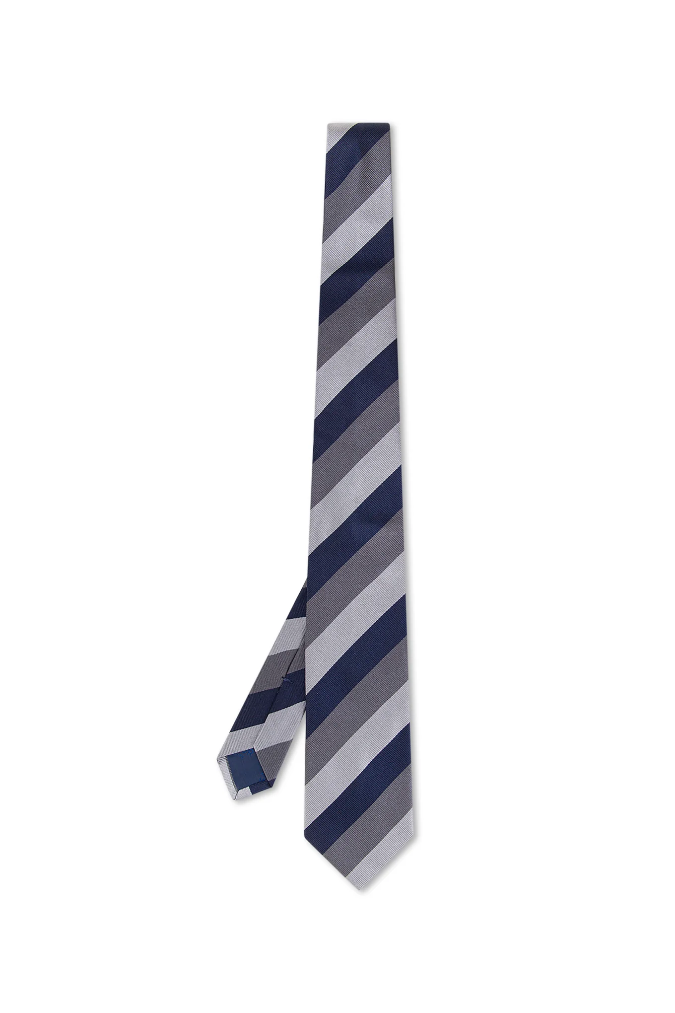 Tie - Image 16