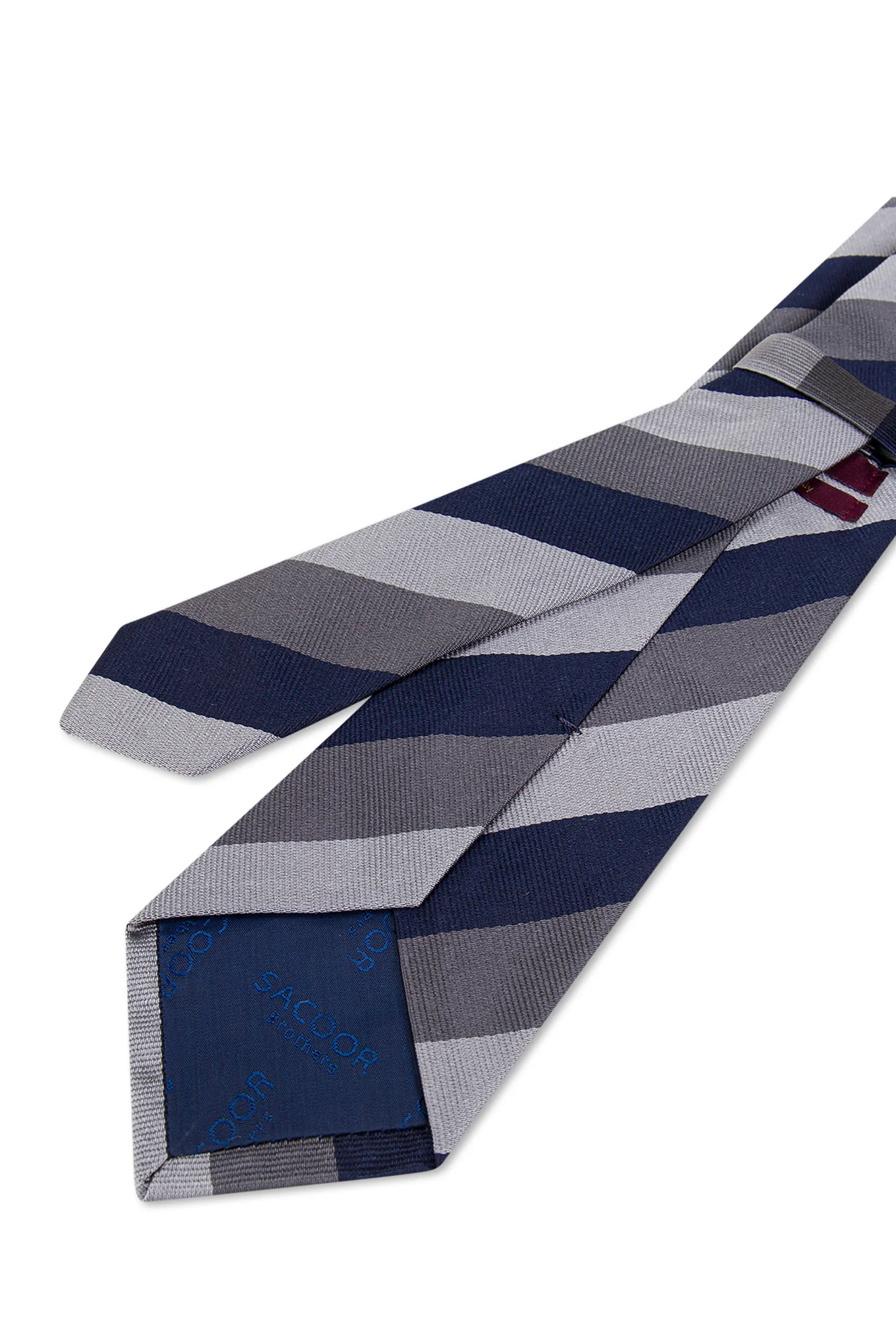 Tie - Image 17