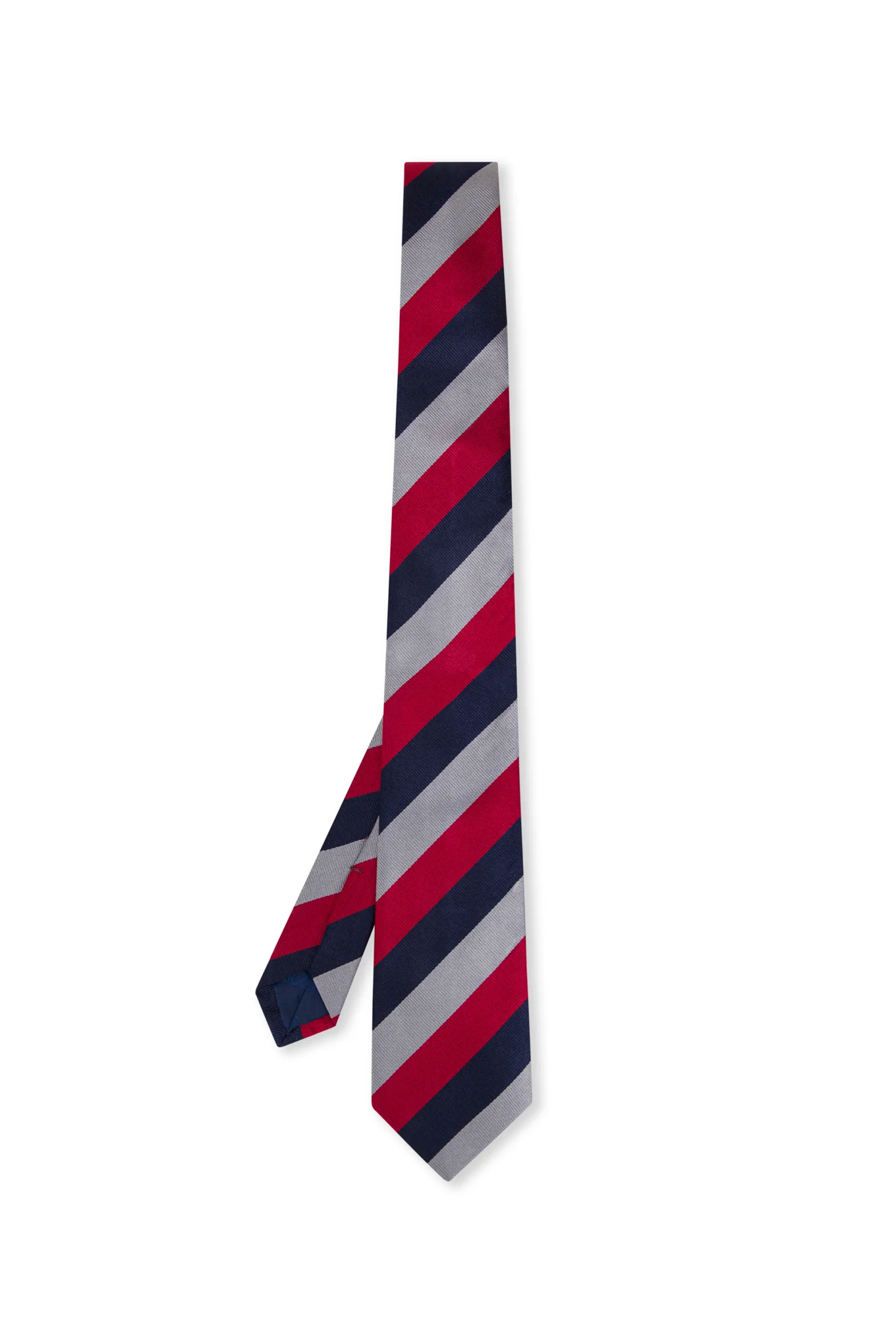 Tie - Image 19