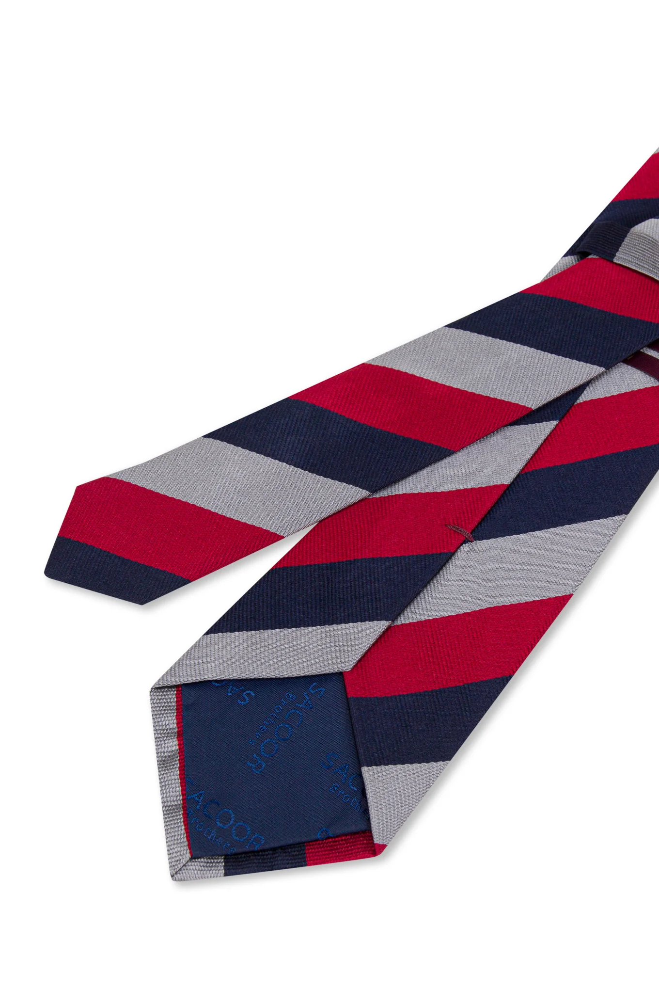 Tie - Image 20