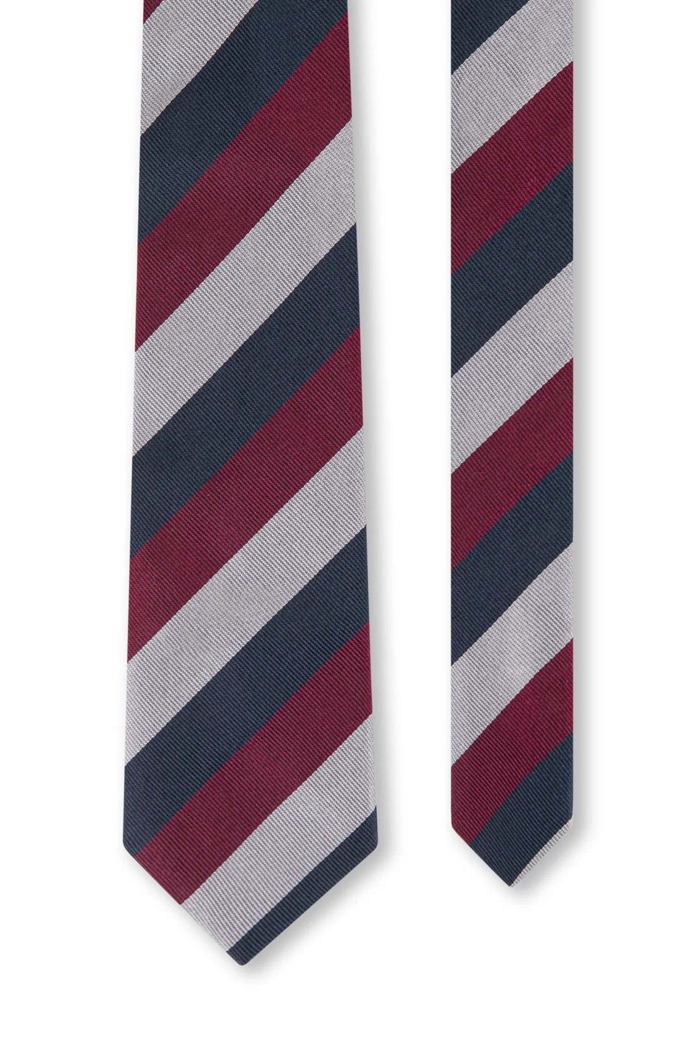 Tie - Image 3