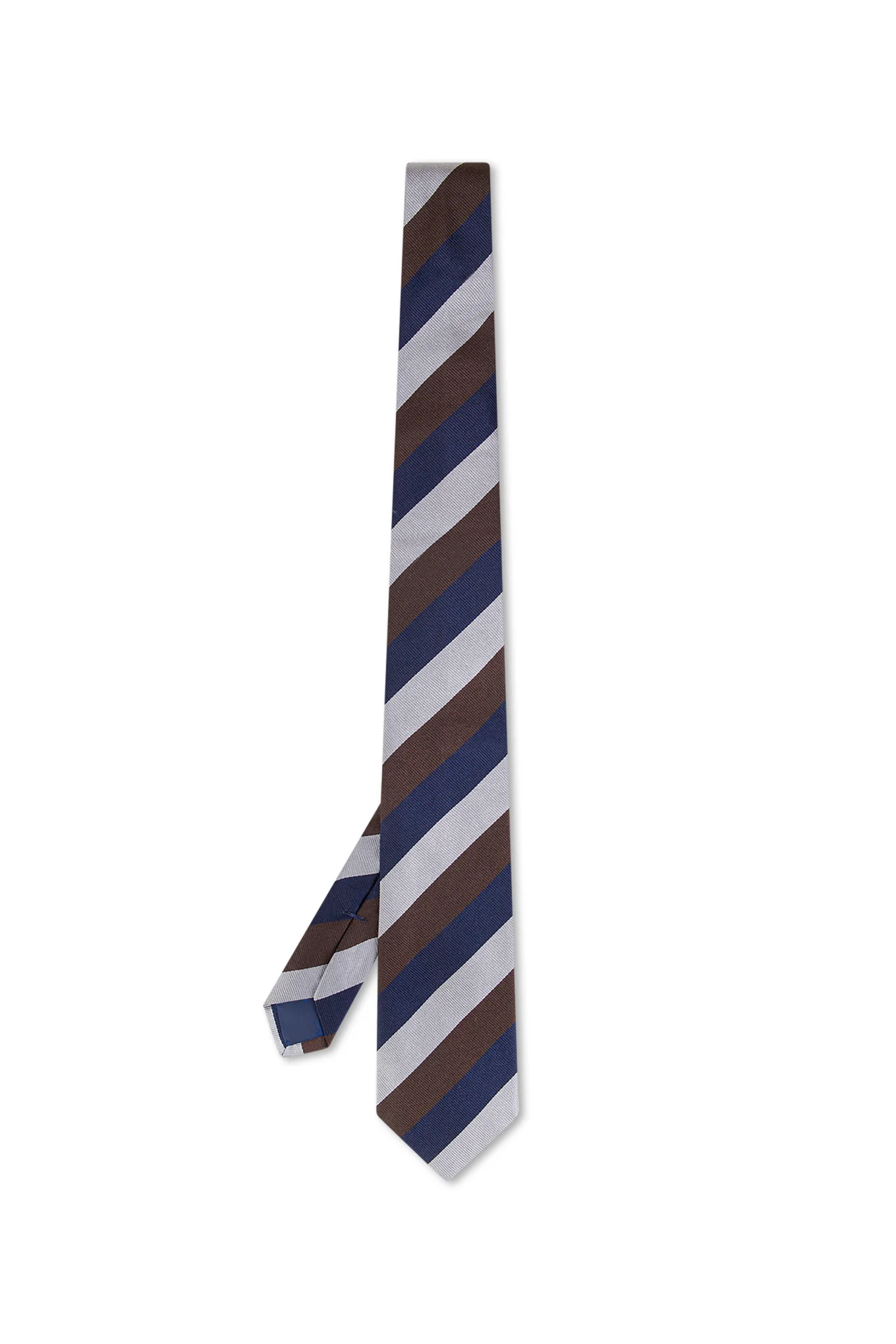 Tie - Image 4