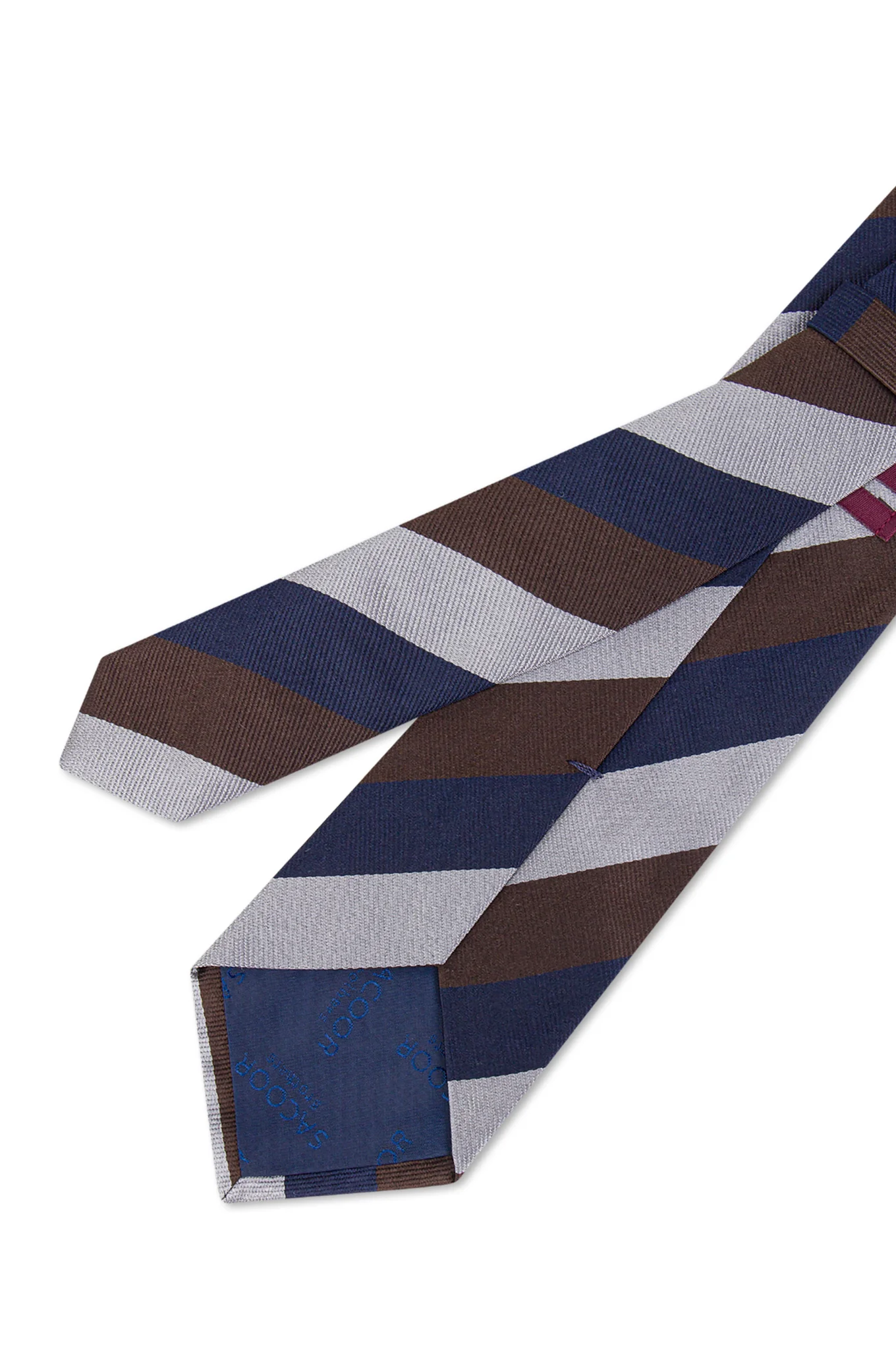 Tie - Image 5