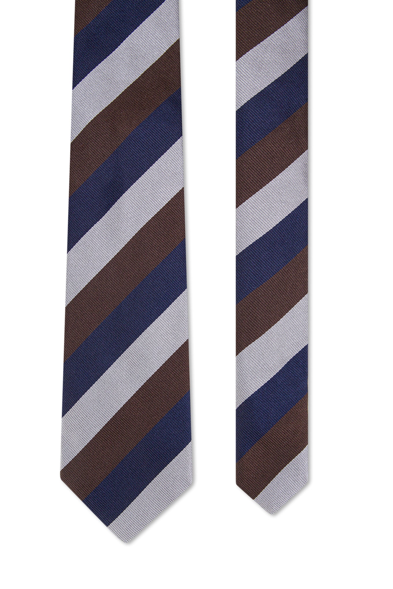 Tie - Image 6