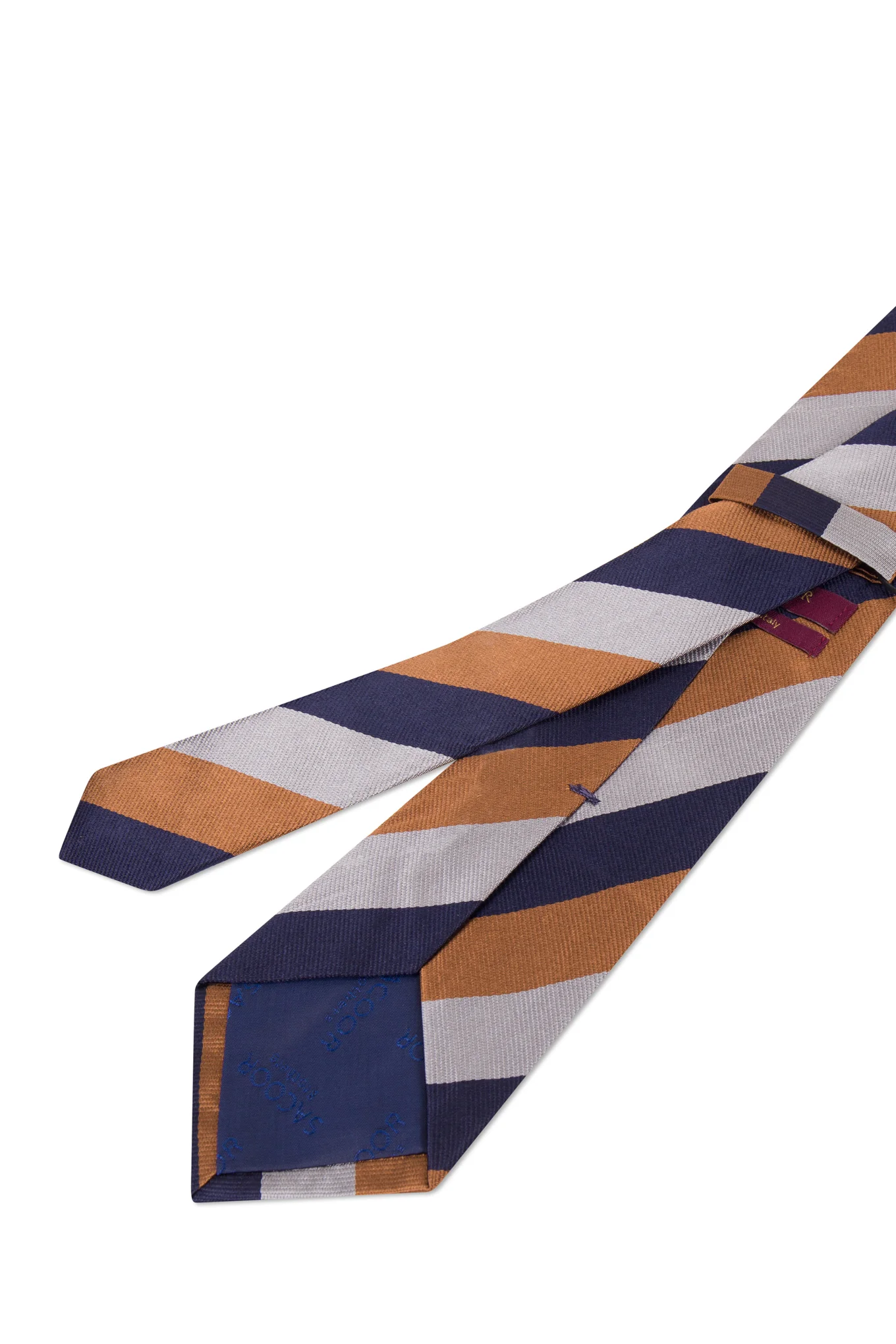 Tie - Image 8