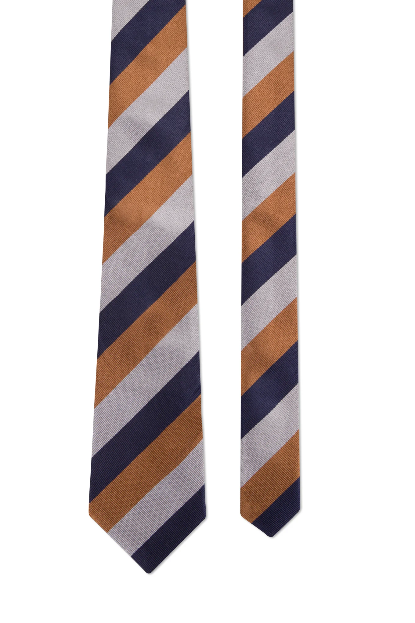 Tie - Image 9
