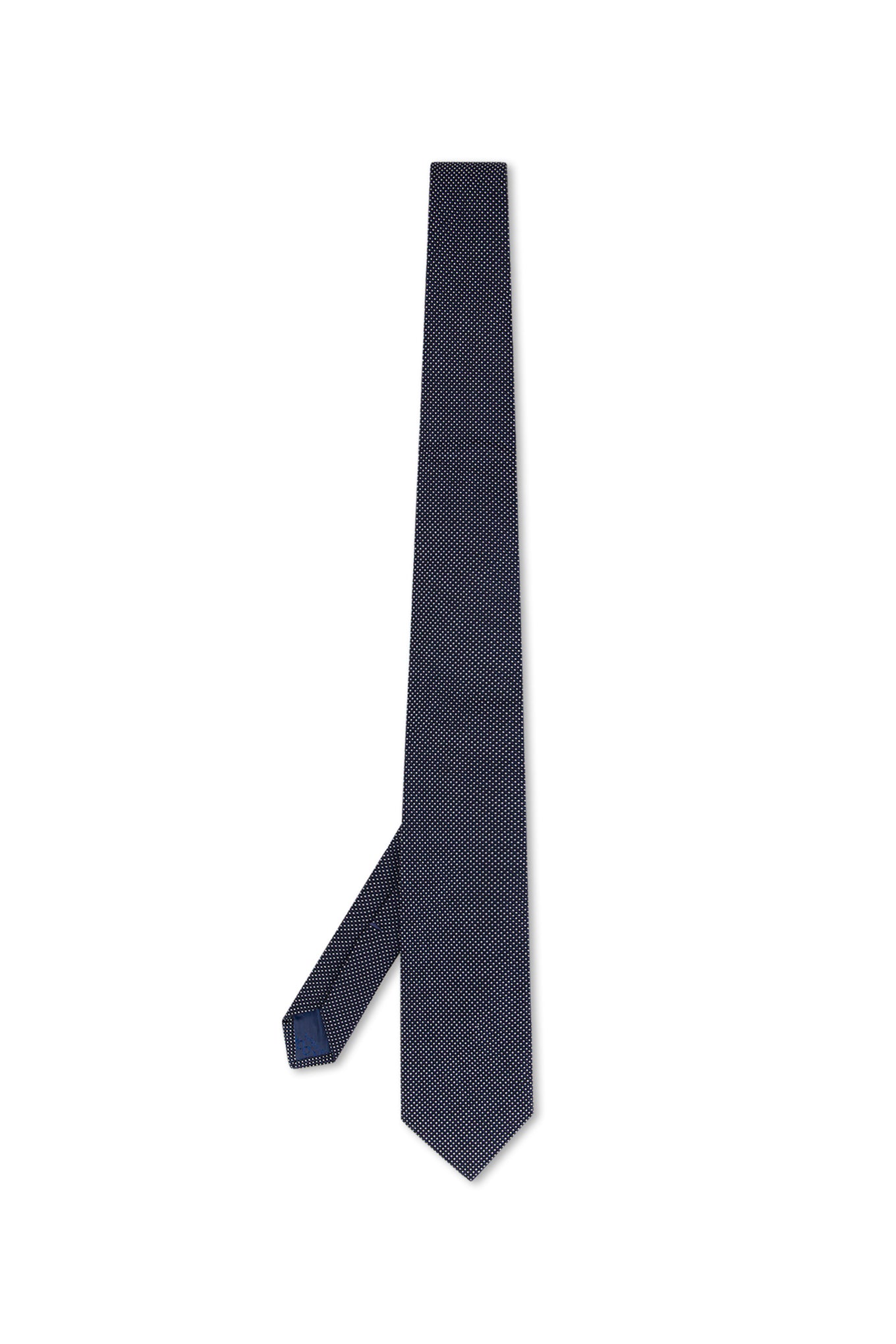 Tie - Image 10