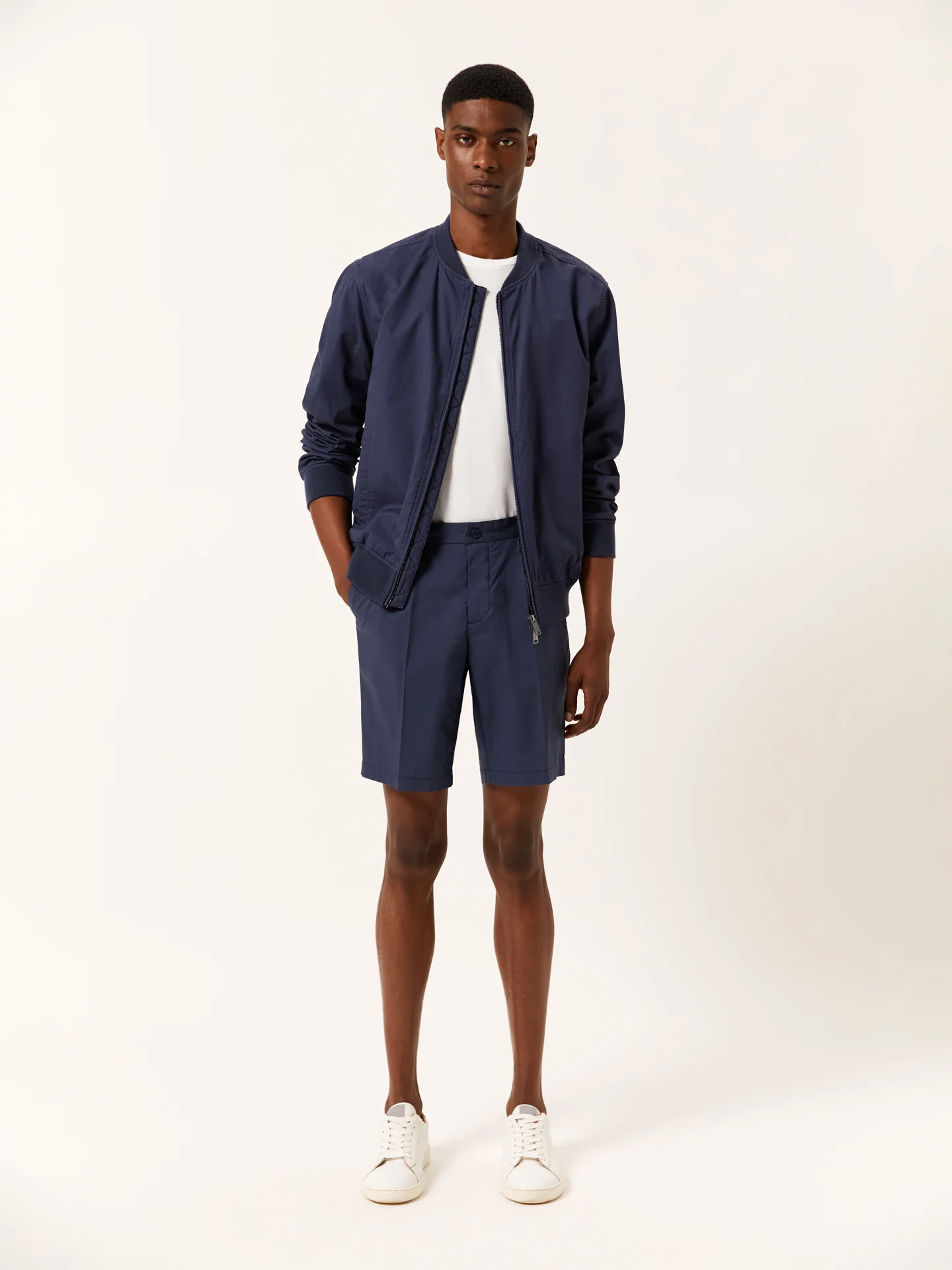 Travel Shorts - Image 2