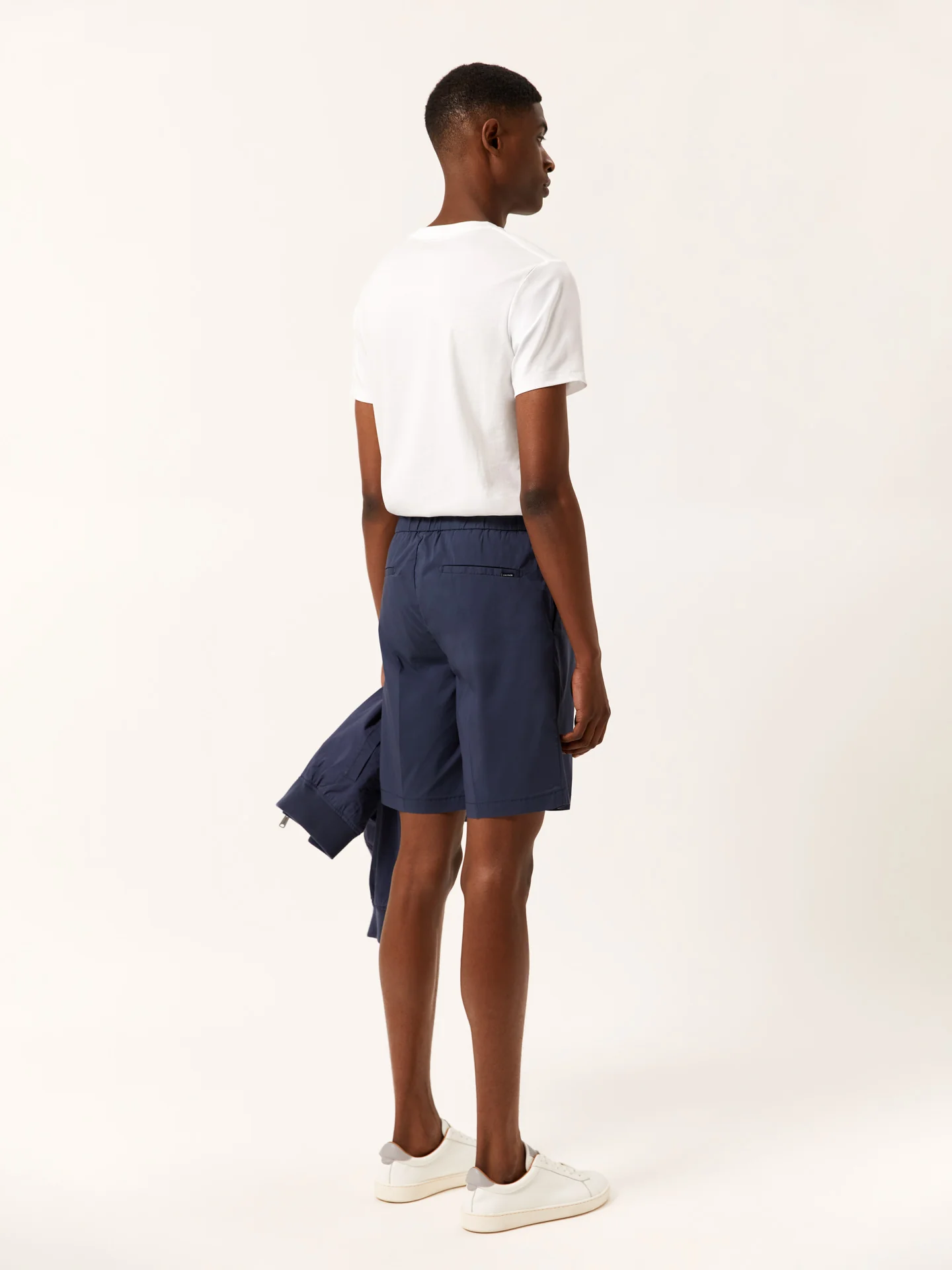 Travel Shorts - Image 4