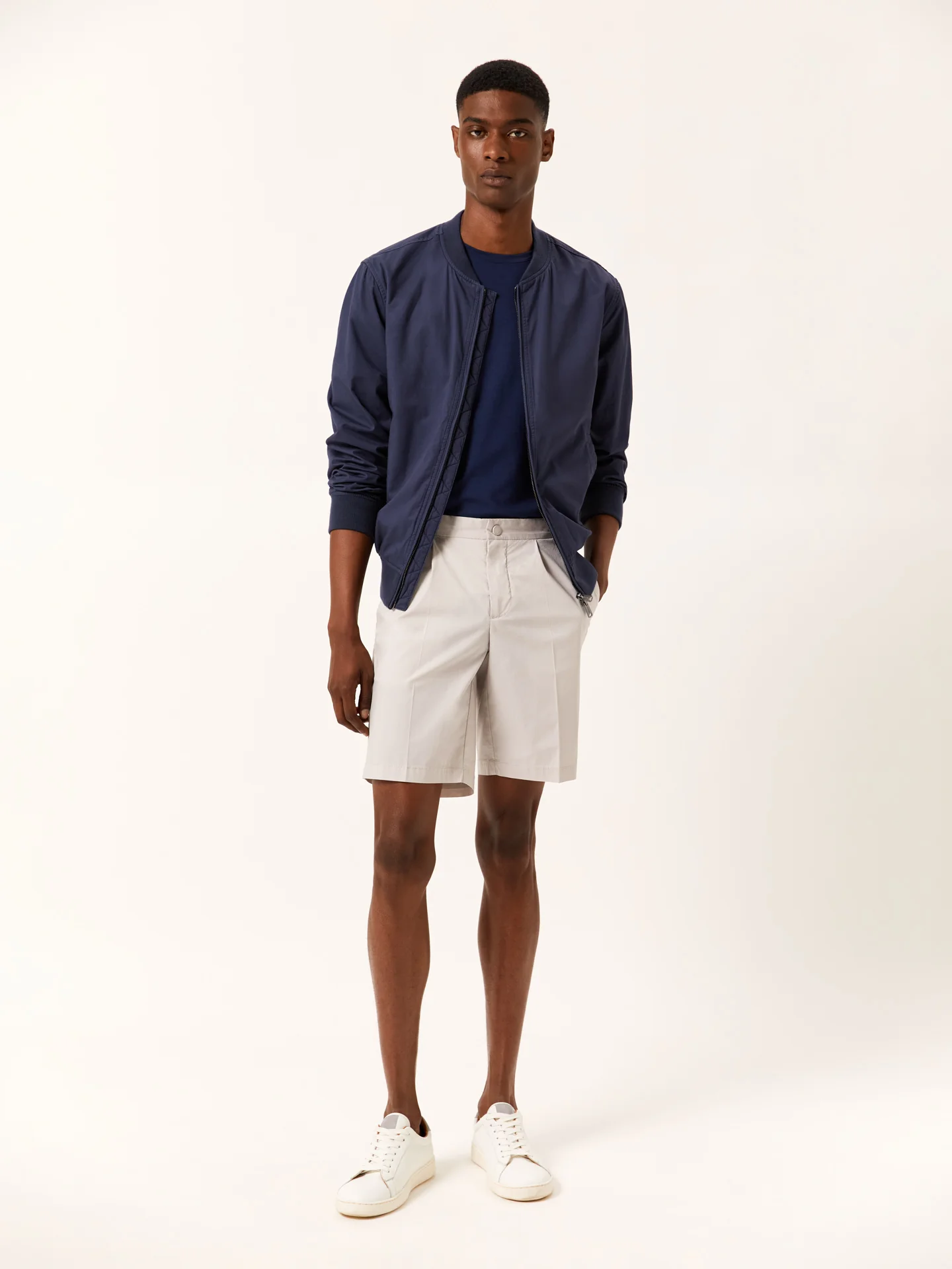 Travel Shorts - Image 6