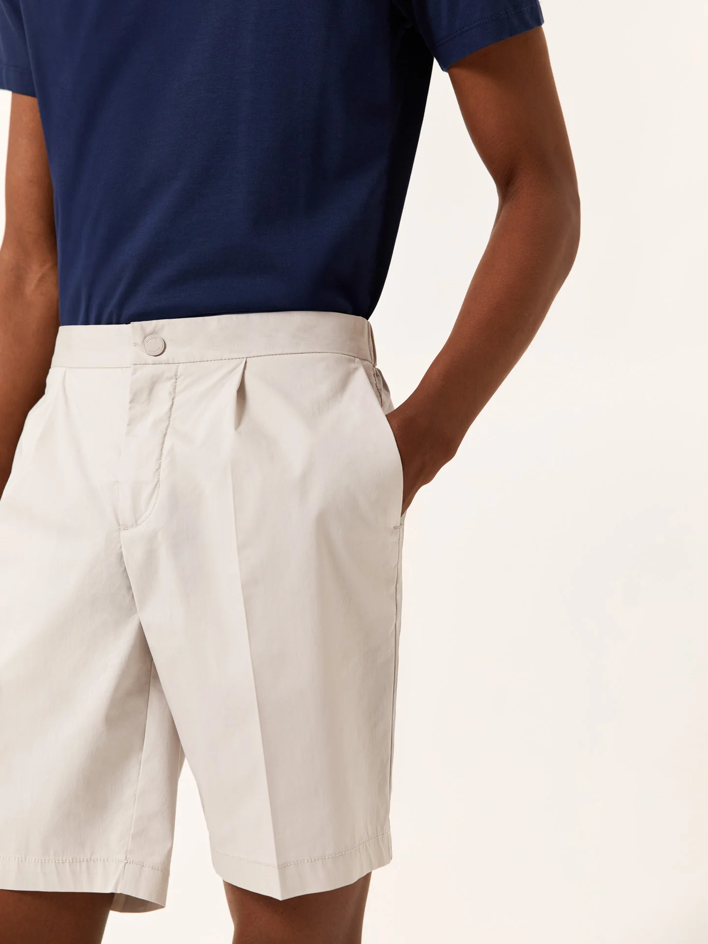 Travel Shorts - Image 7
