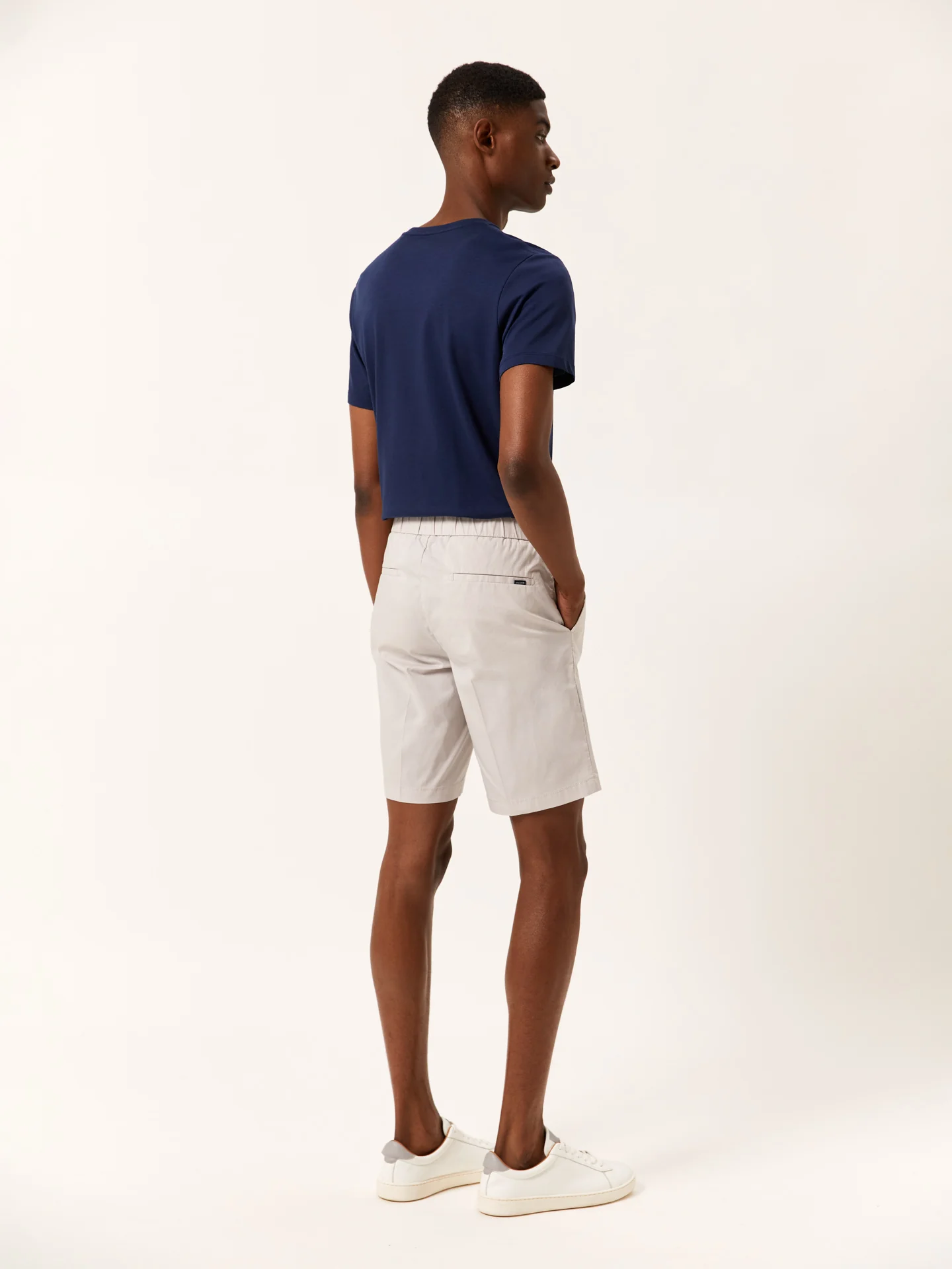 Travel Shorts - Image 8