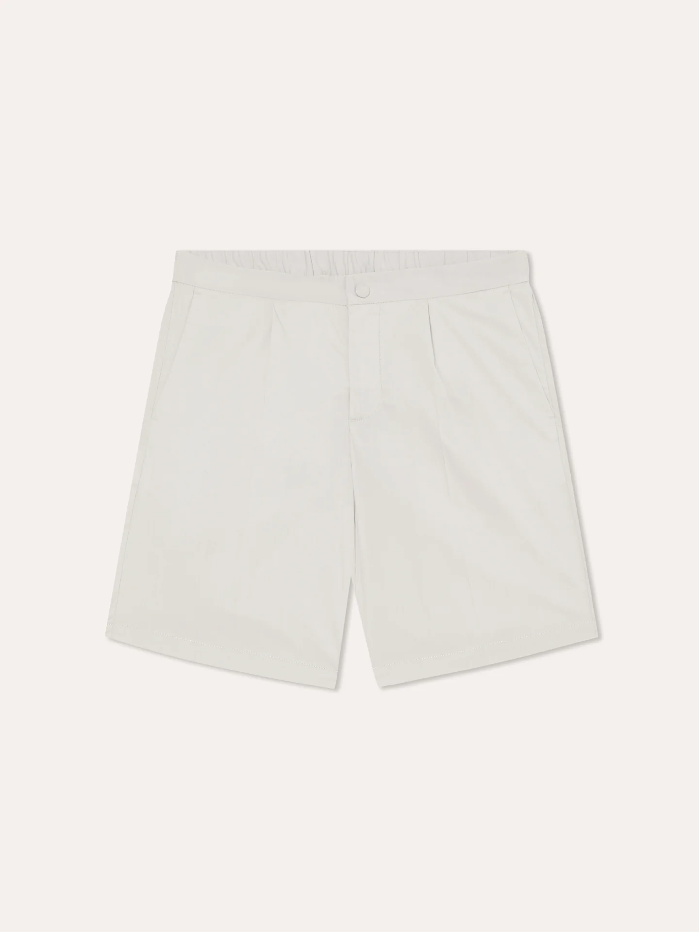 Travel Shorts - Image 9