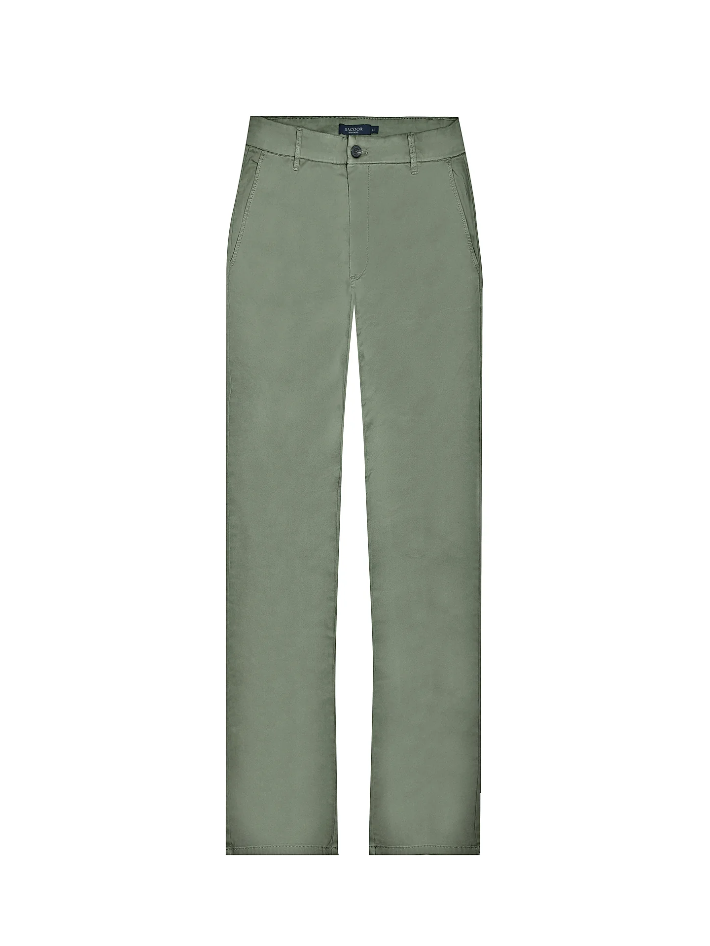 Trousers Casual Man Sport (Regular)