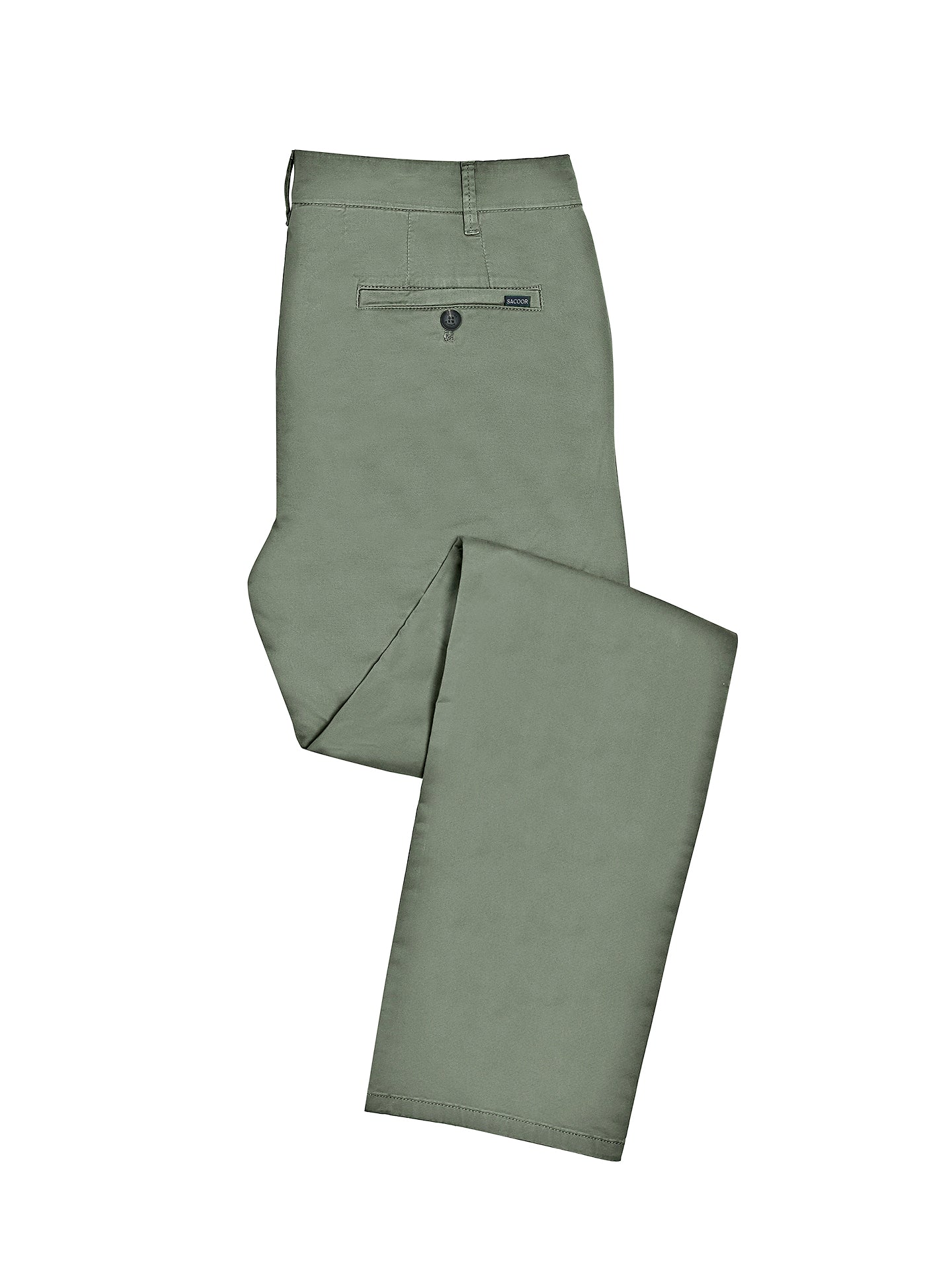 Trousers Casual Man Sport (Regular) - Image 5