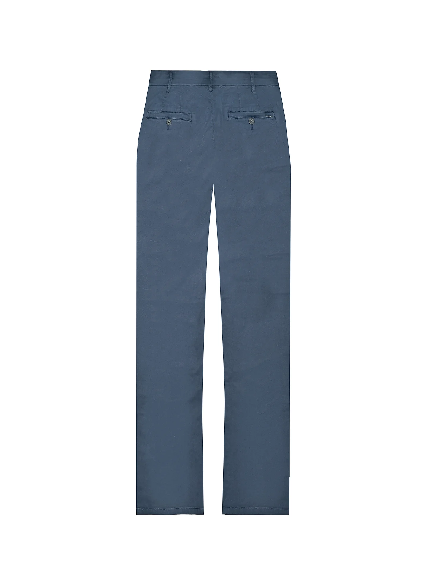 Trousers Casual Man Sport (Regular) - Image 3