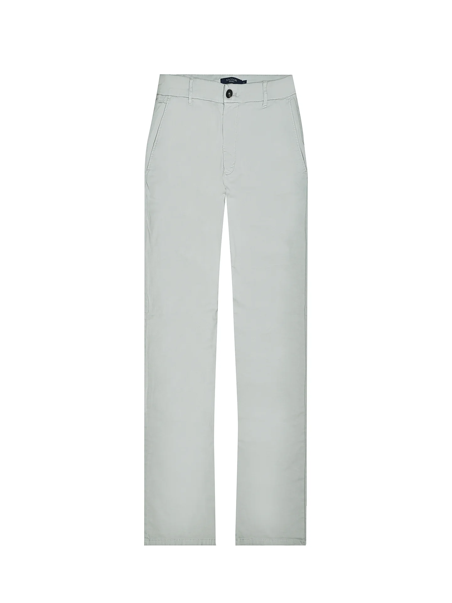 Trousers Casual Man Sport (Regular)