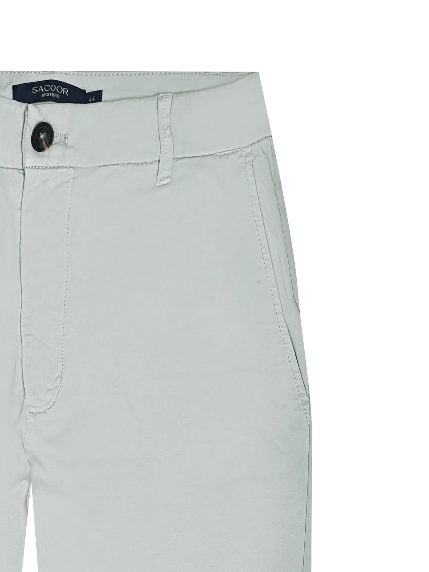 Trousers Casual Man Sport (Regular) - Image 2