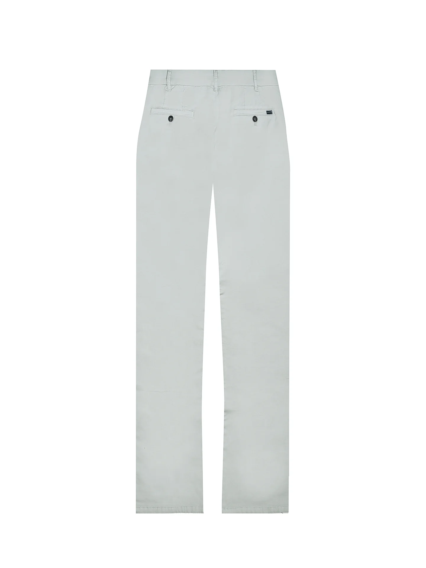 Trousers Casual Man Sport (Regular) - Image 3