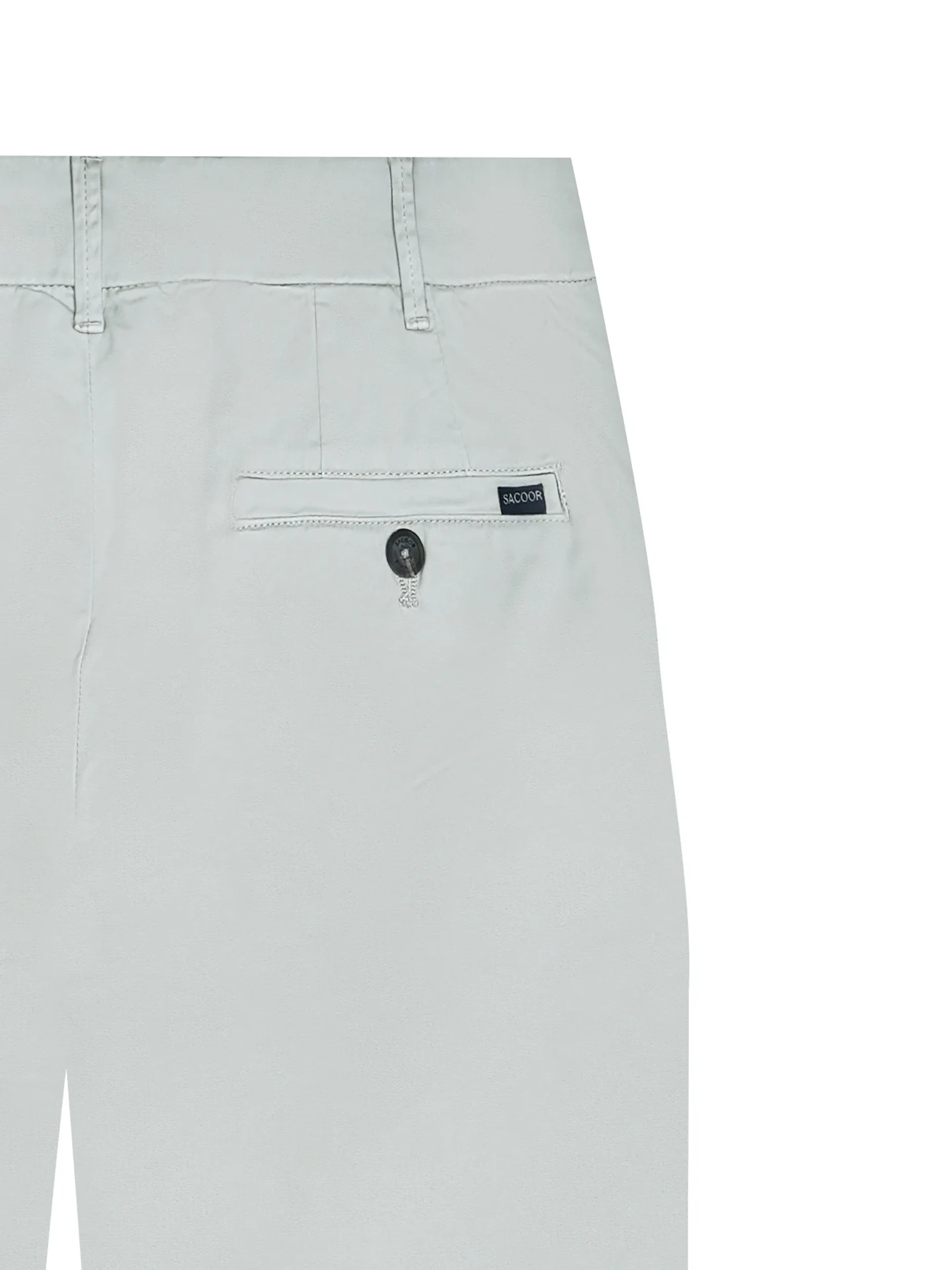 Trousers Casual Man Sport (Regular) - Image 4