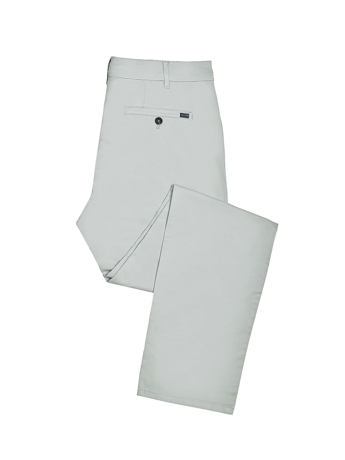 Trousers Casual Man Sport (Regular) - Image 5