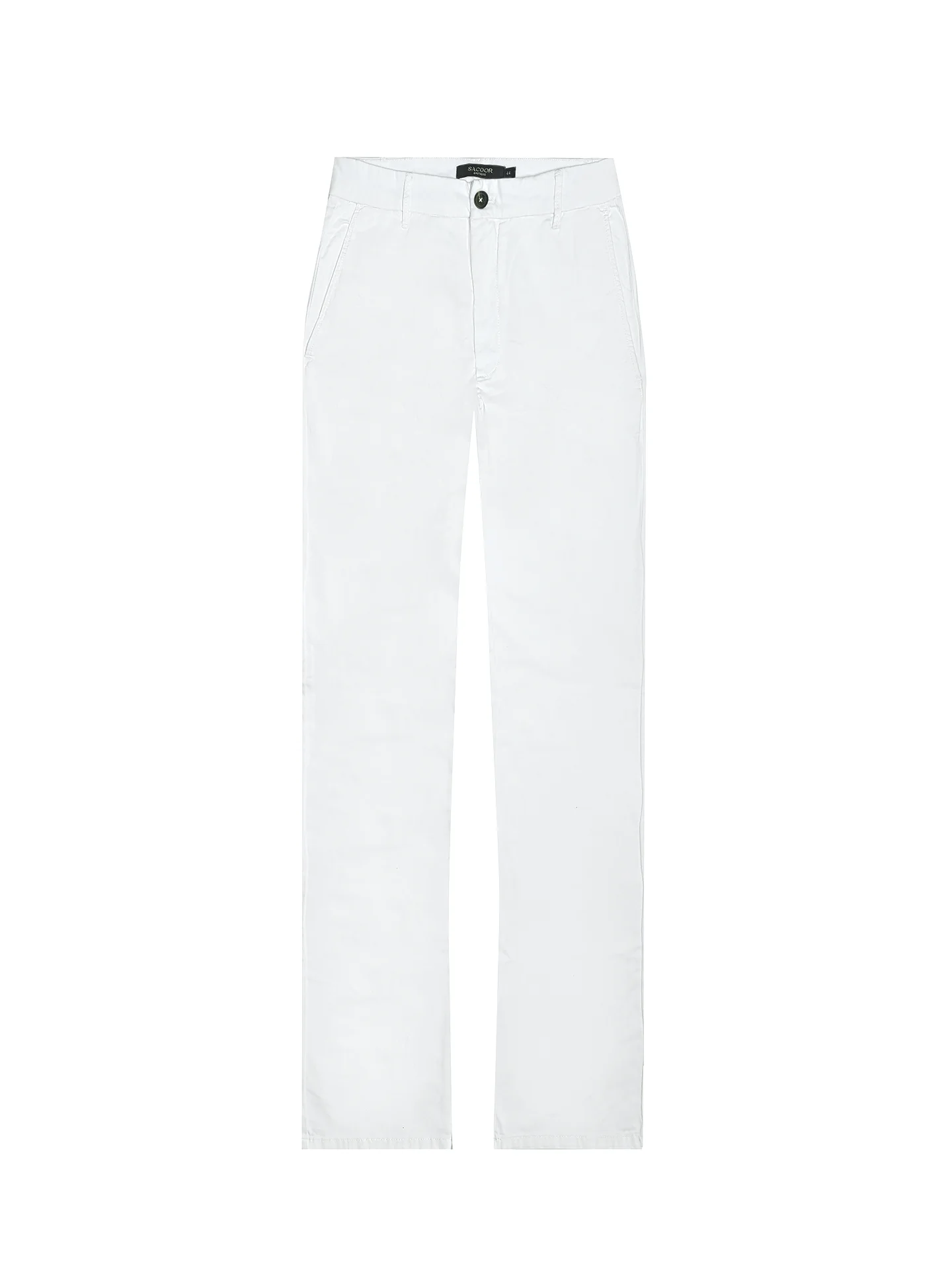 Trousers Casual Man Sport (Regular)
