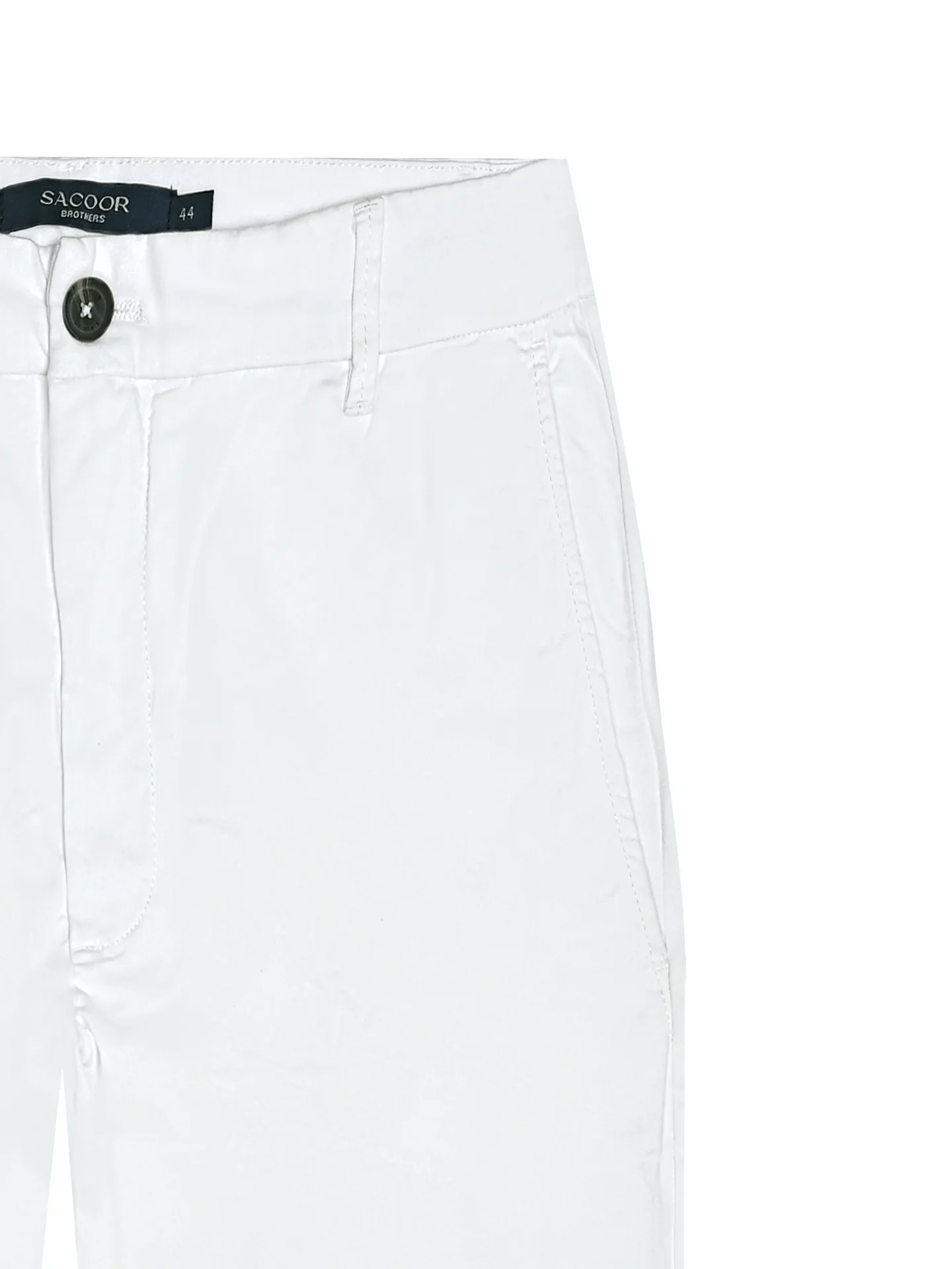 Trousers Casual Man Sport (Regular) - Image 2