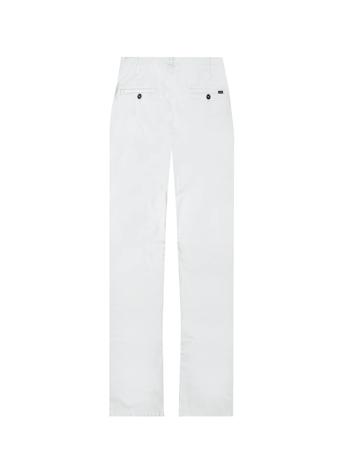 Trousers Casual Man Sport (Regular) - Image 3