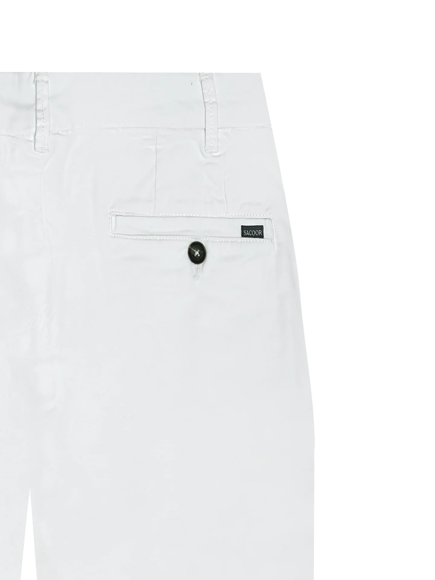 Trousers Casual Man Sport (Regular) - Image 4