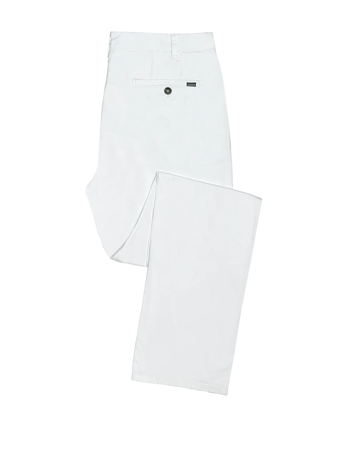 Trousers Casual Man Sport (Regular) - Image 5