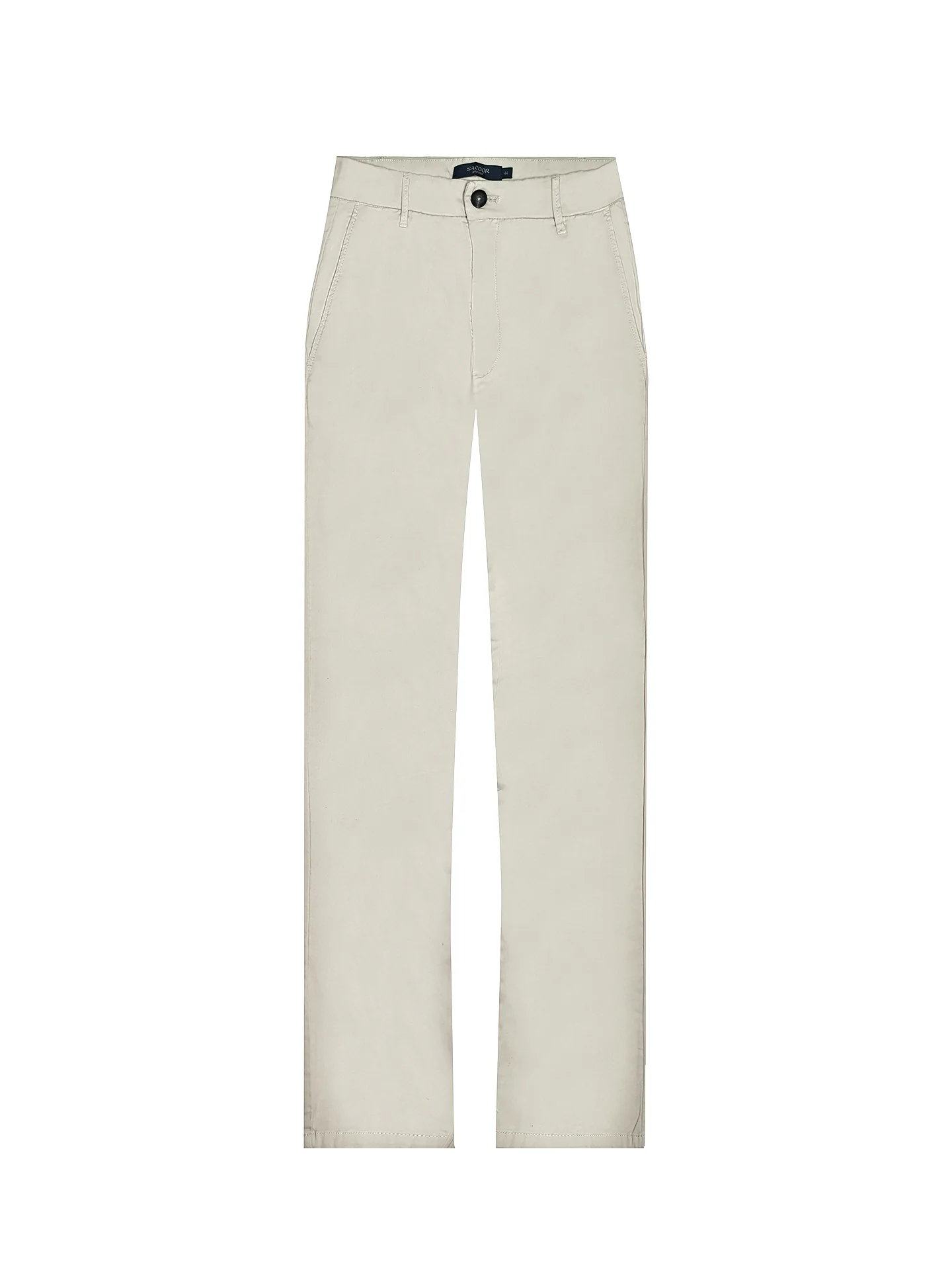 Trousers Casual Man Sport (Regular)