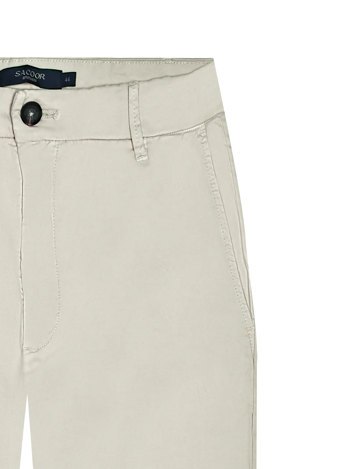 Trousers Casual Man Sport (Regular) - Image 2