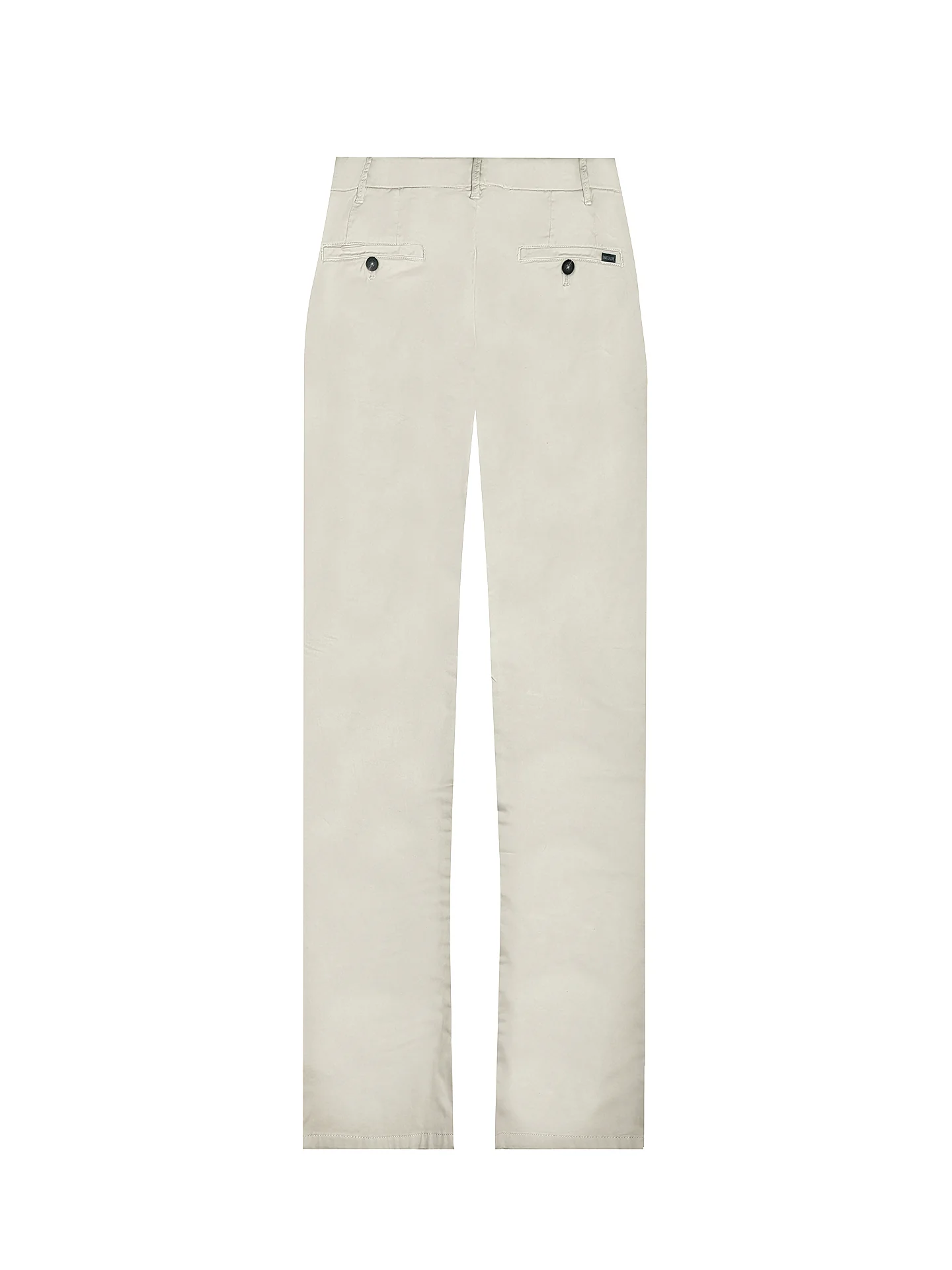 Trousers Casual Man Sport (Regular) - Image 3