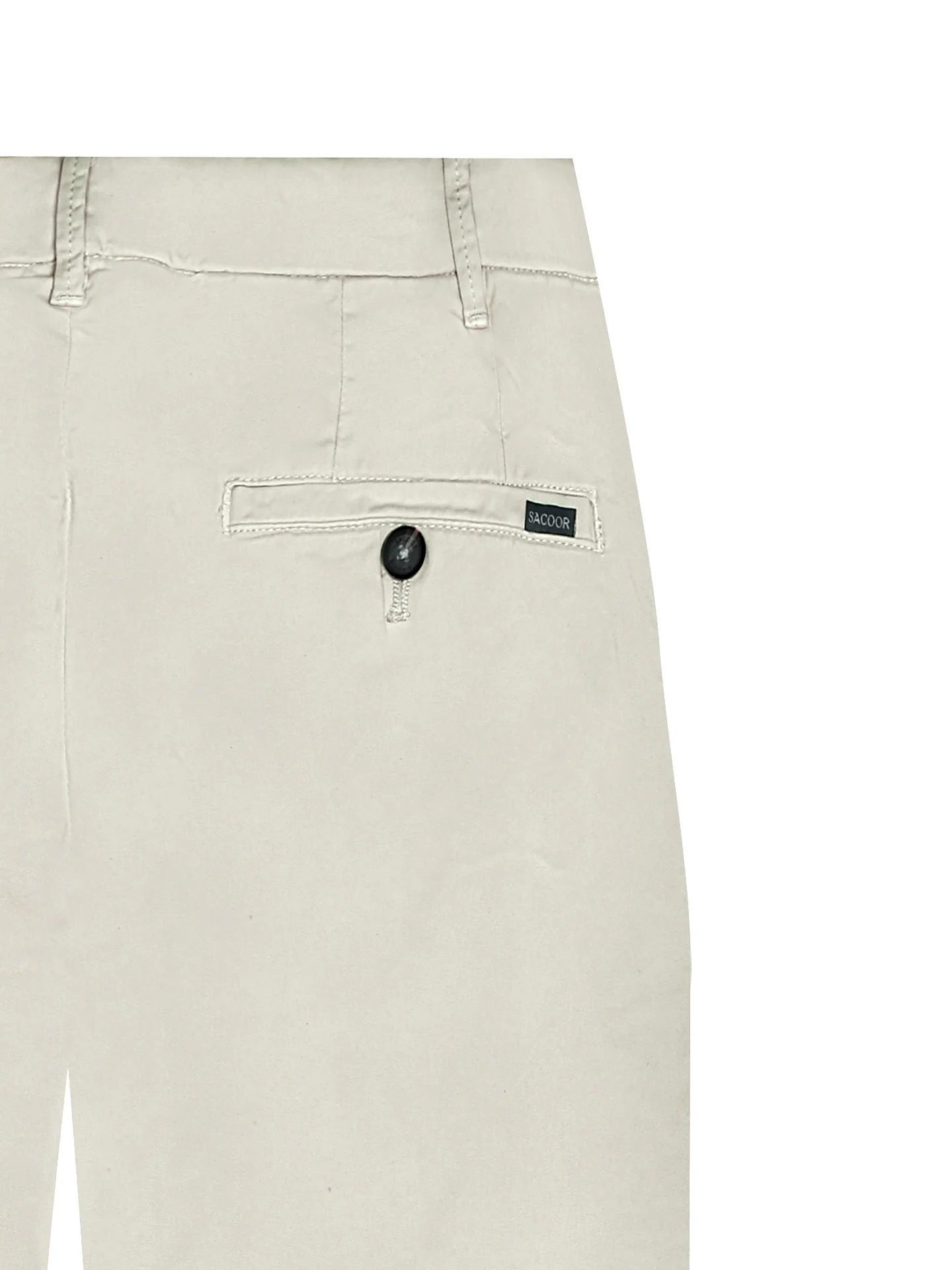 Trousers Casual Man Sport (Regular) - Image 4
